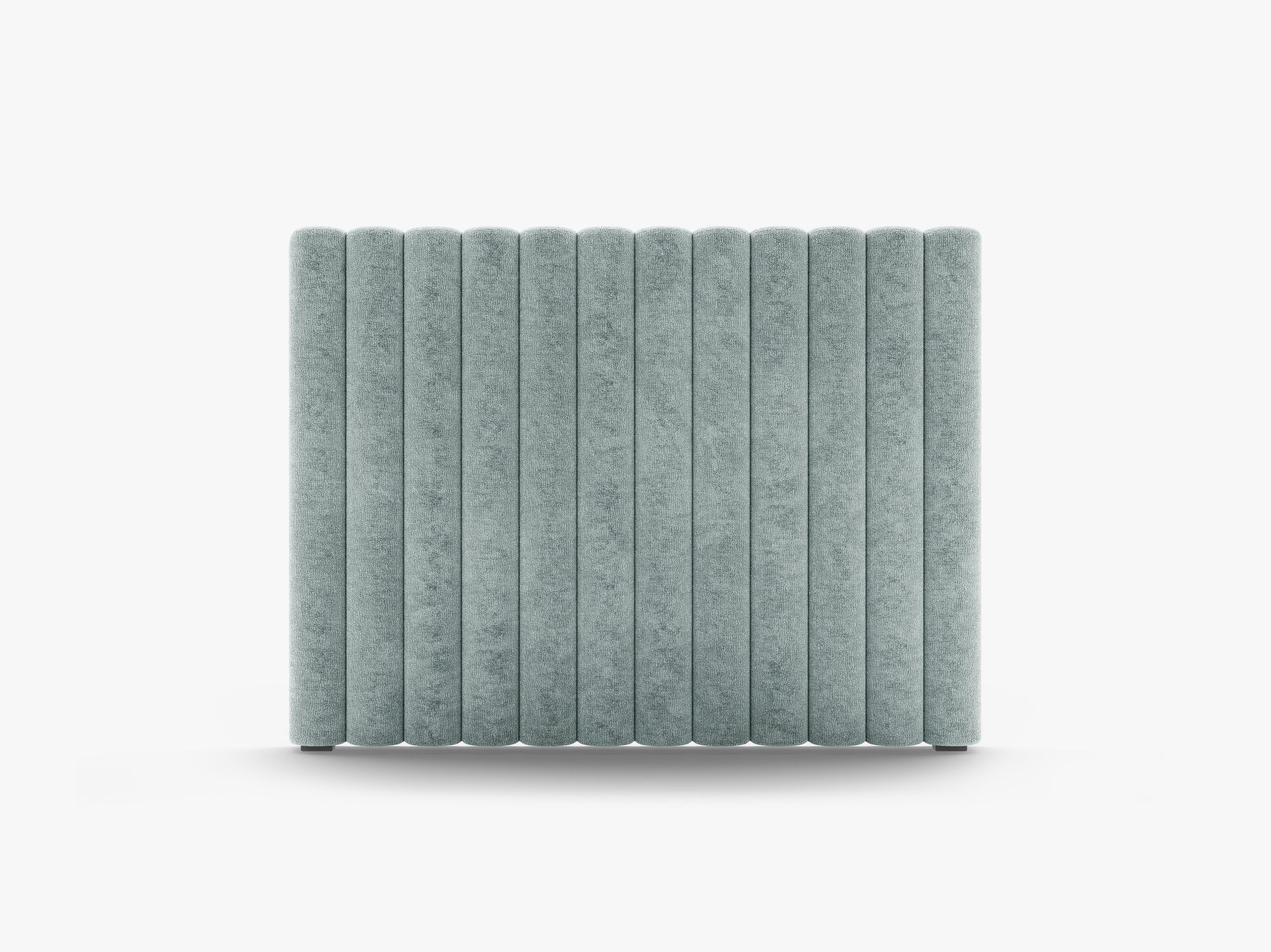 Mistero Chenille (Peha72) / Light blue 0