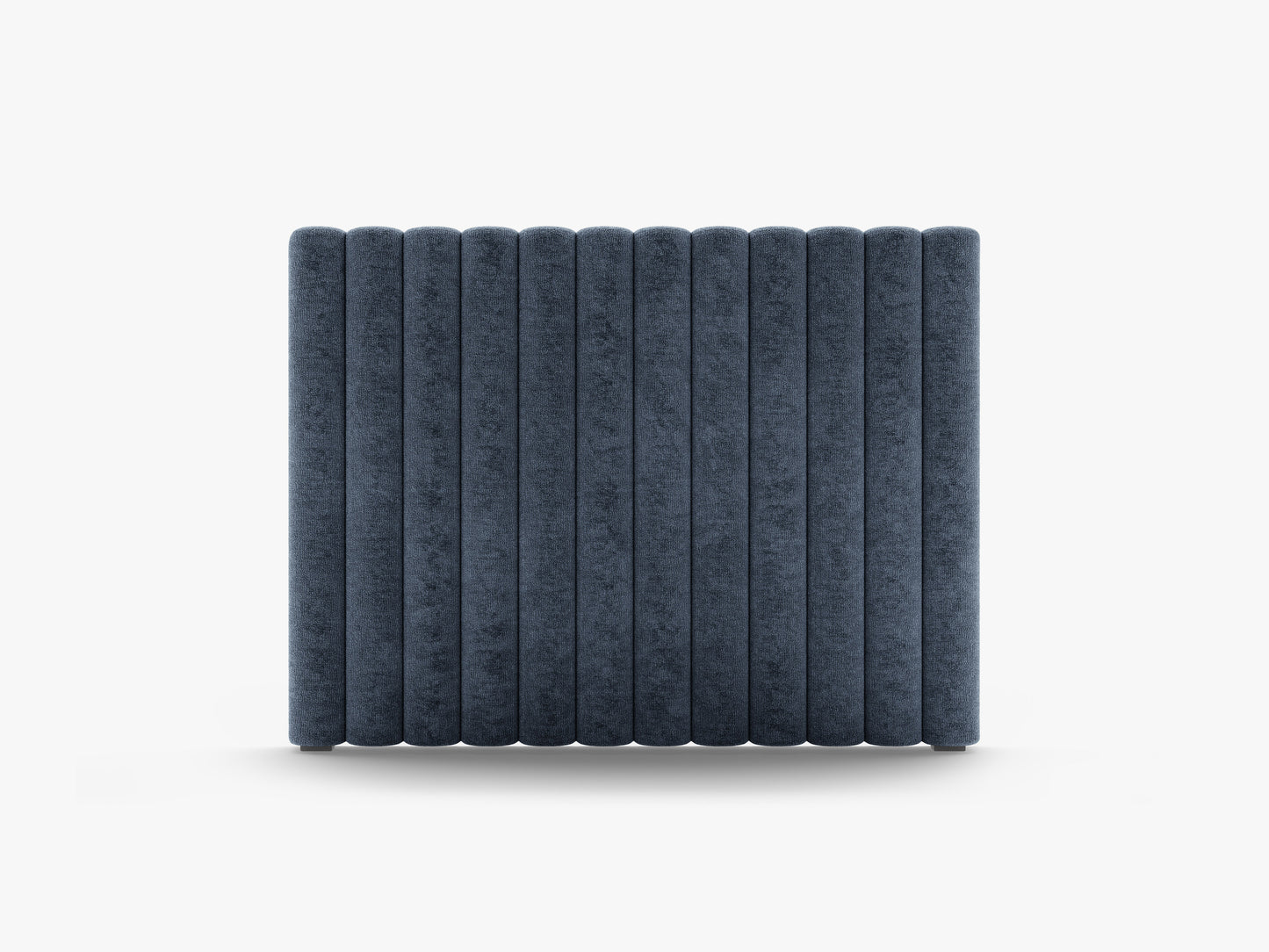Mistero Chenille (Peha77) / Dark blue 0