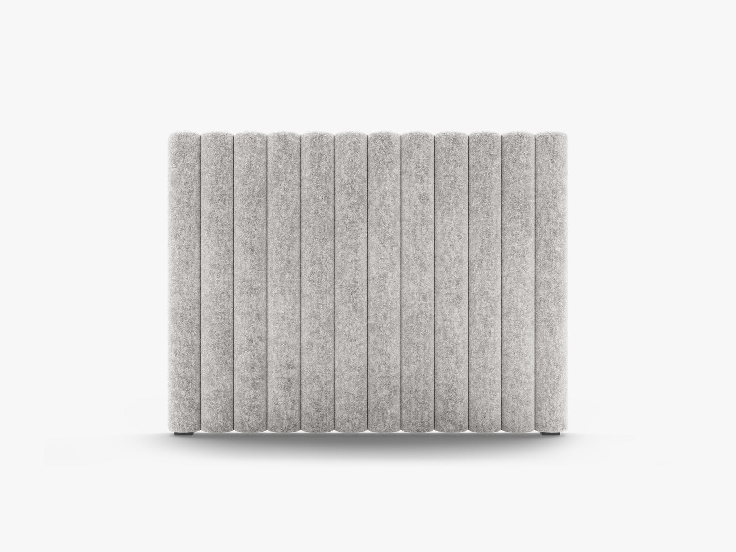 Mistero Chenille (Peha80) / Light grey 0