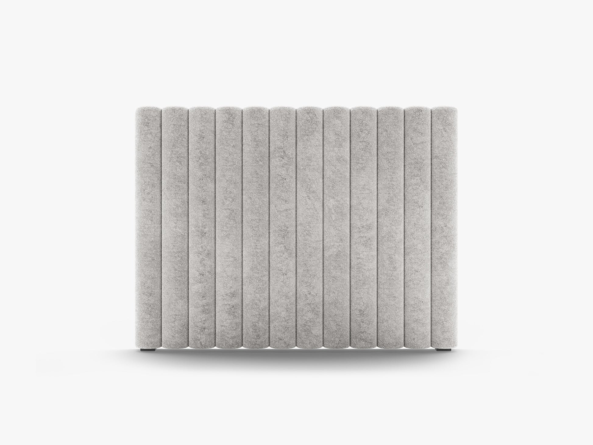 Mistero Chenille (Peha80) / Light grey 0