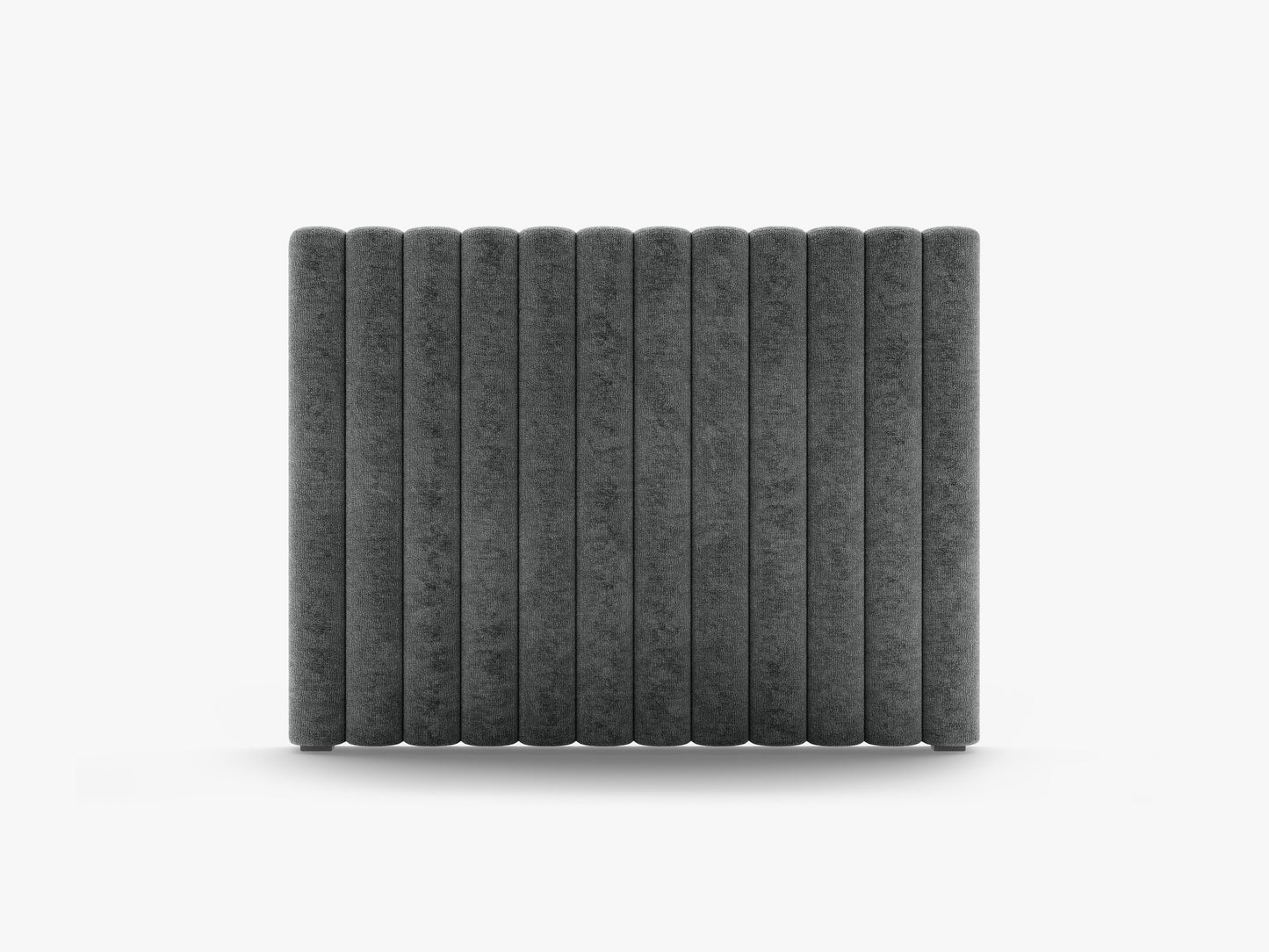 Mistero Chenille (Peha90) / Dark grey 0