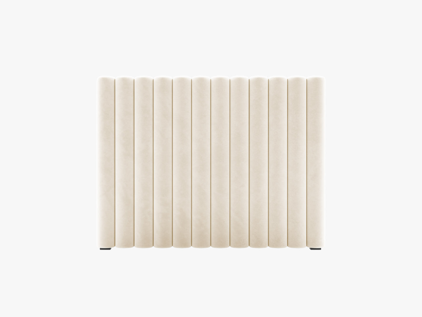 Mistero Velvet (Paricre) / Beige 0