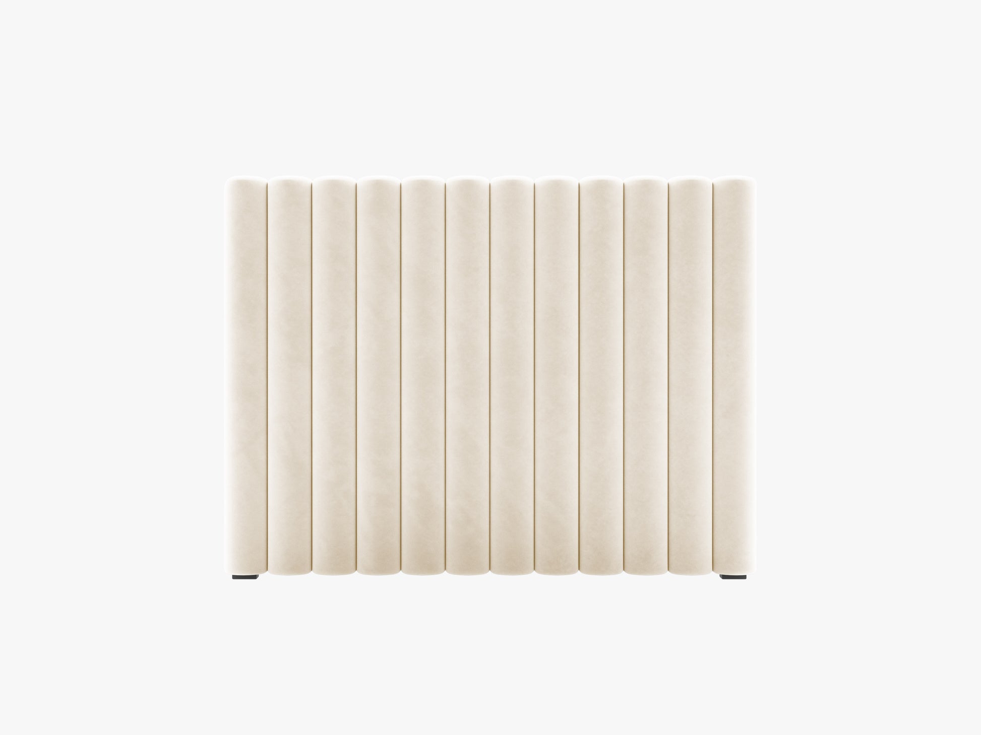 Mistero Velvet (Paricre) / Beige 0