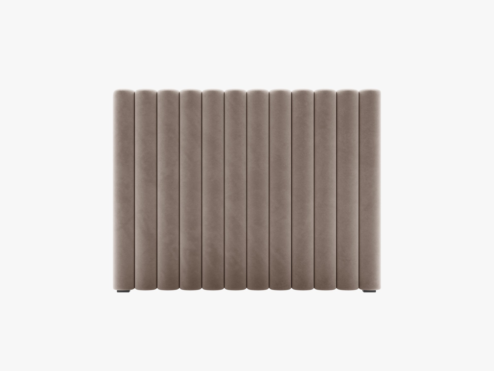 Mistero Velvet (Parikha) / Warm grey 0