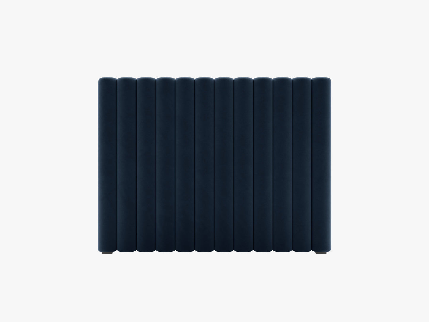 Mistero Velvet (Paridb) / Dark blue 0