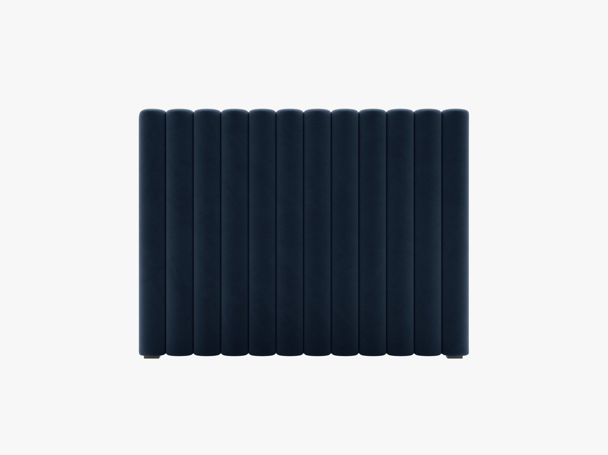 Mistero Velvet (Paridb) / Dark blue 0
