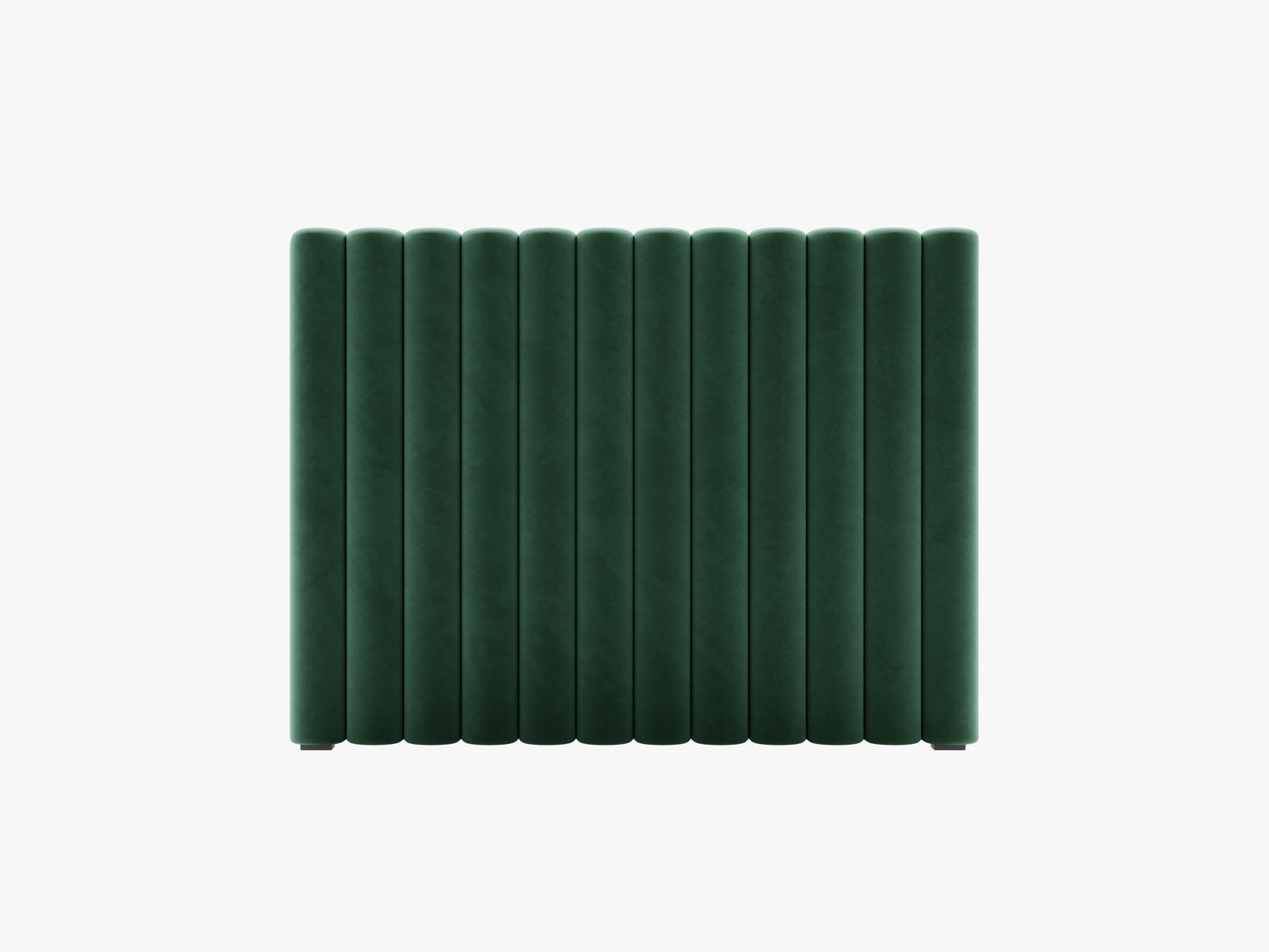 Mistero Velvet (Parigre) / Green 0
