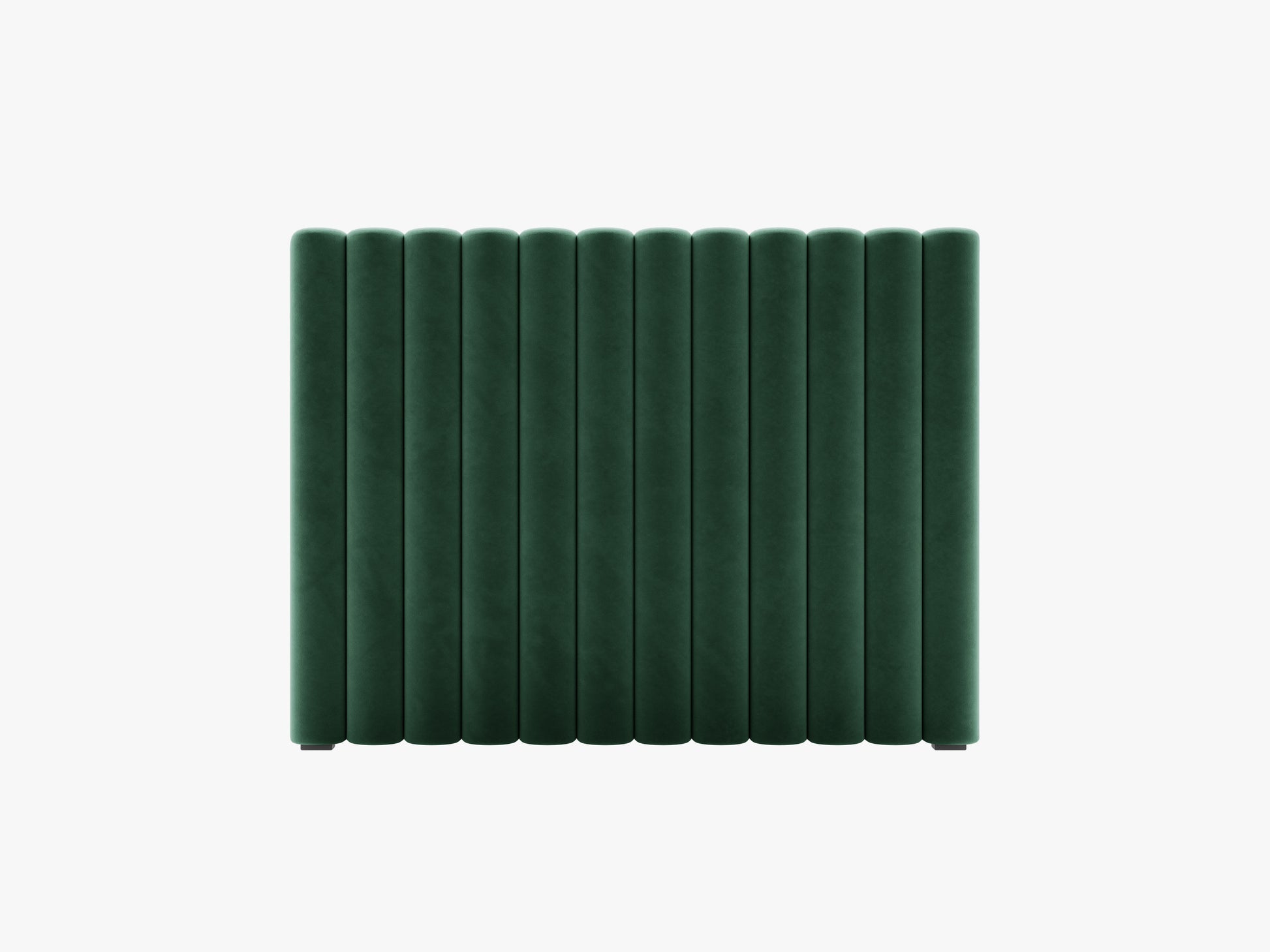 Mistero Velvet (Parigre) / Green 0