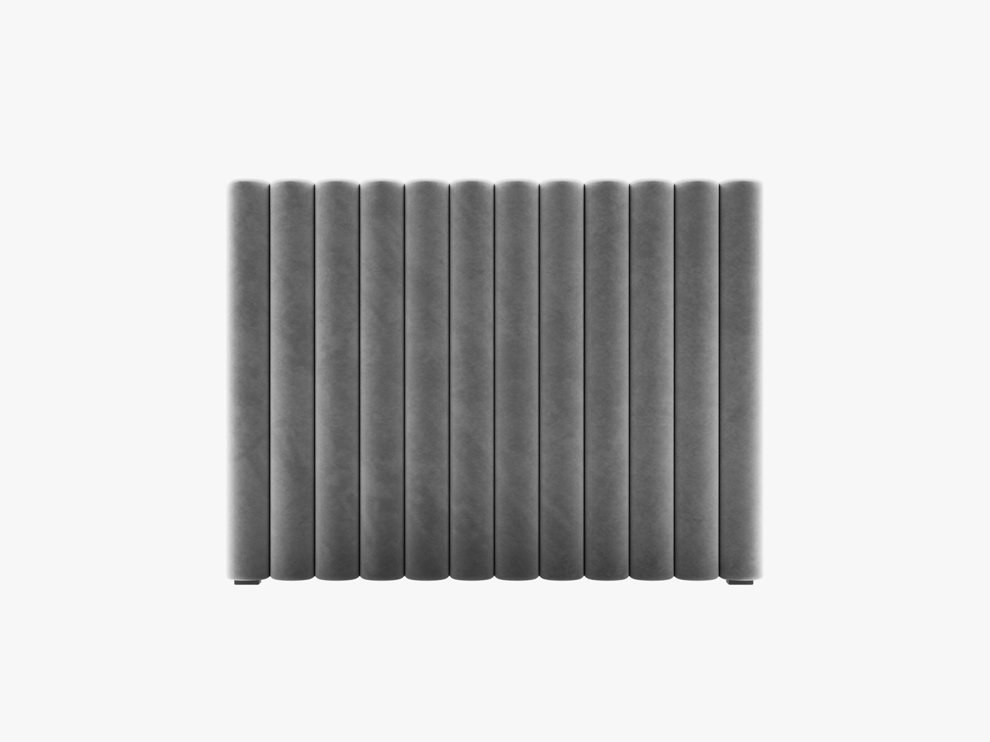 Mistero Velvet (Pariste) / Grey 0