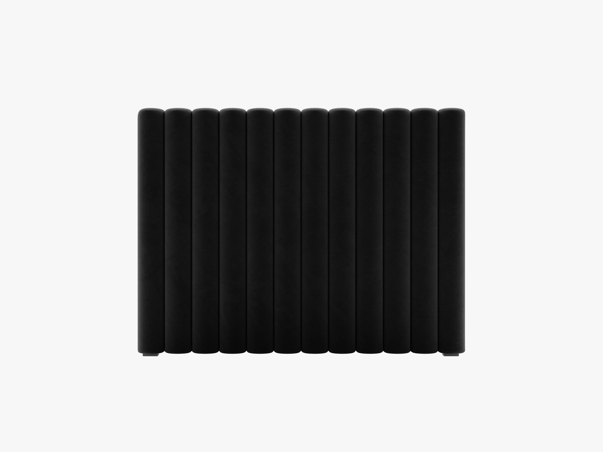 Mistero Velvet (Paribla) / Black 0
