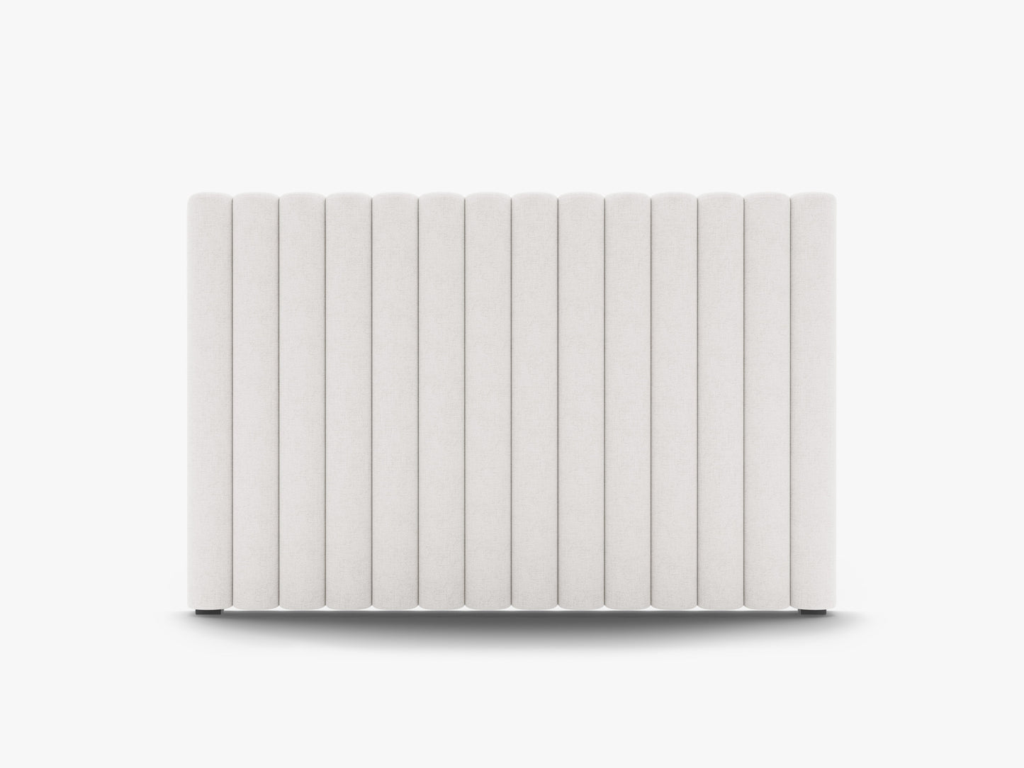 Mistero Structured fabric (Mol02) / Light beige 0