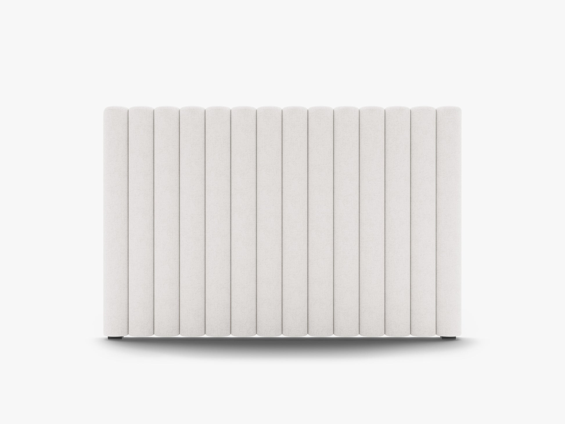Mistero Structured fabric (Mol02) / Light beige 0