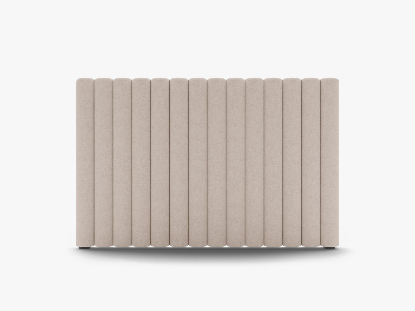 Mistero Structured fabric (Mol11) / Cappuccino 0