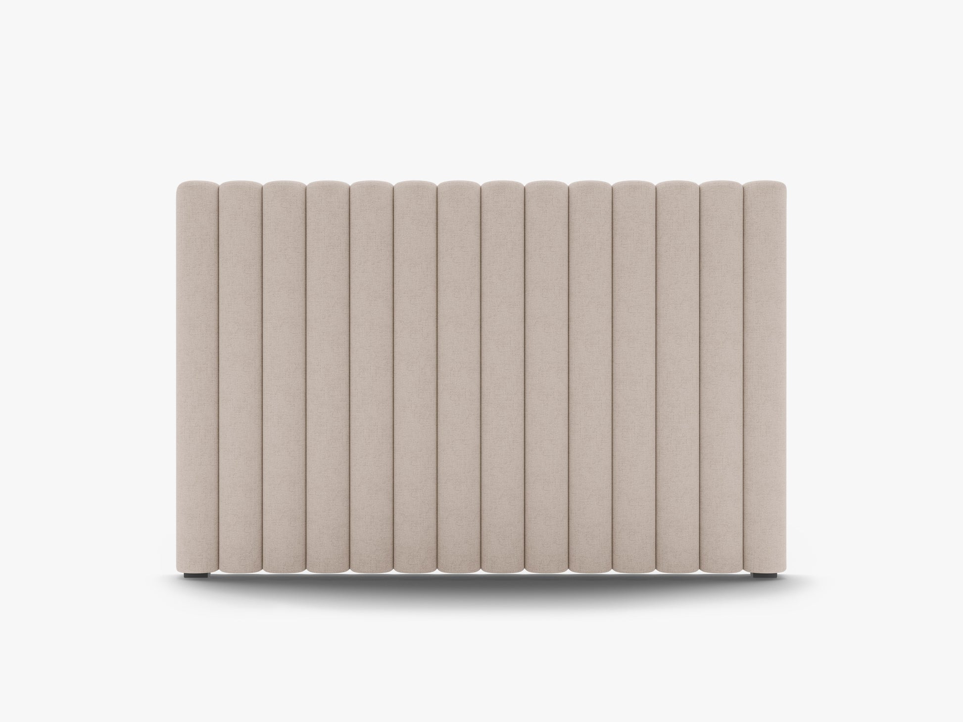 Mistero Structured fabric (Mol11) / Cappuccino 0