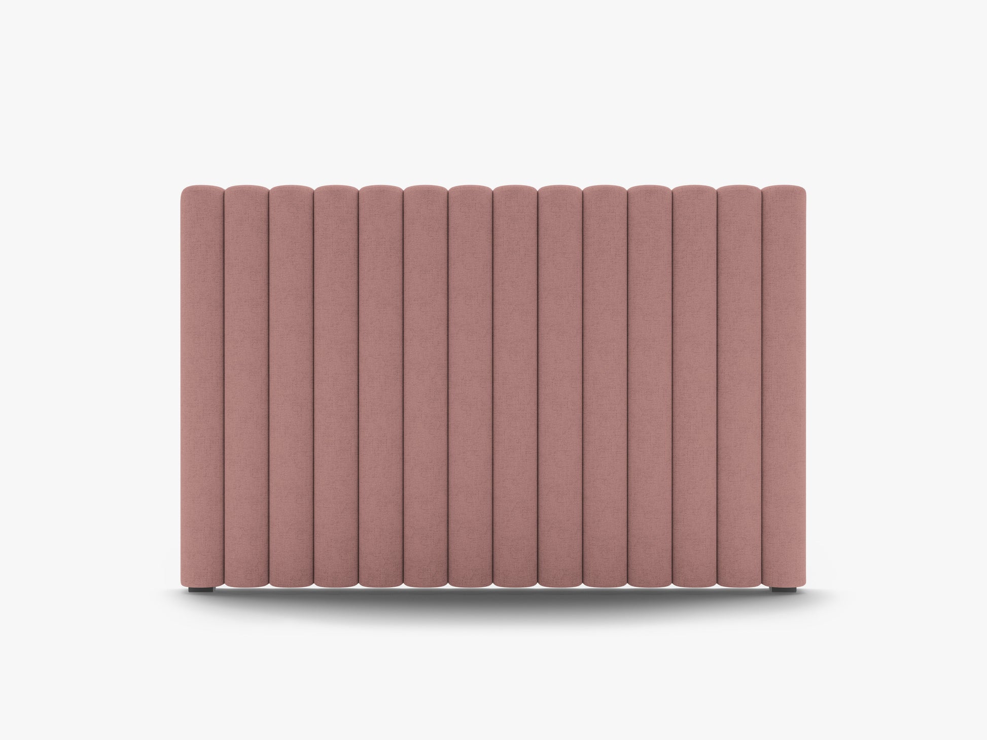 Mistero Structured fabric (Mol63) / Dark pink 0