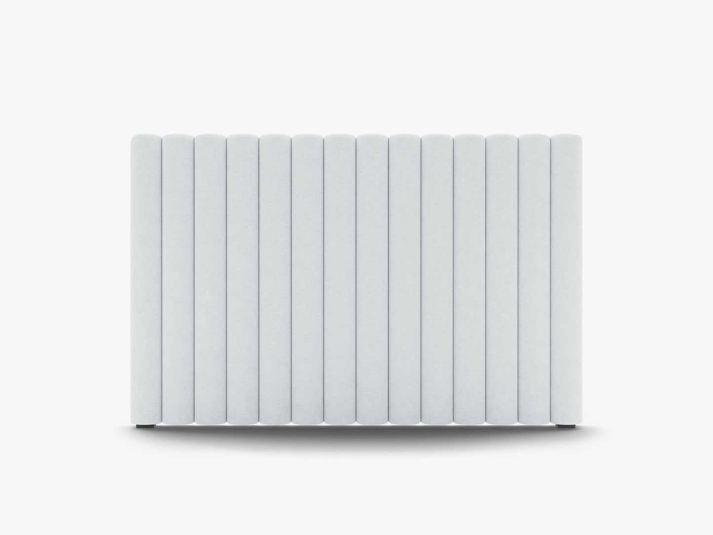 Mistero Structured fabric (Mol70) / Light grey 0