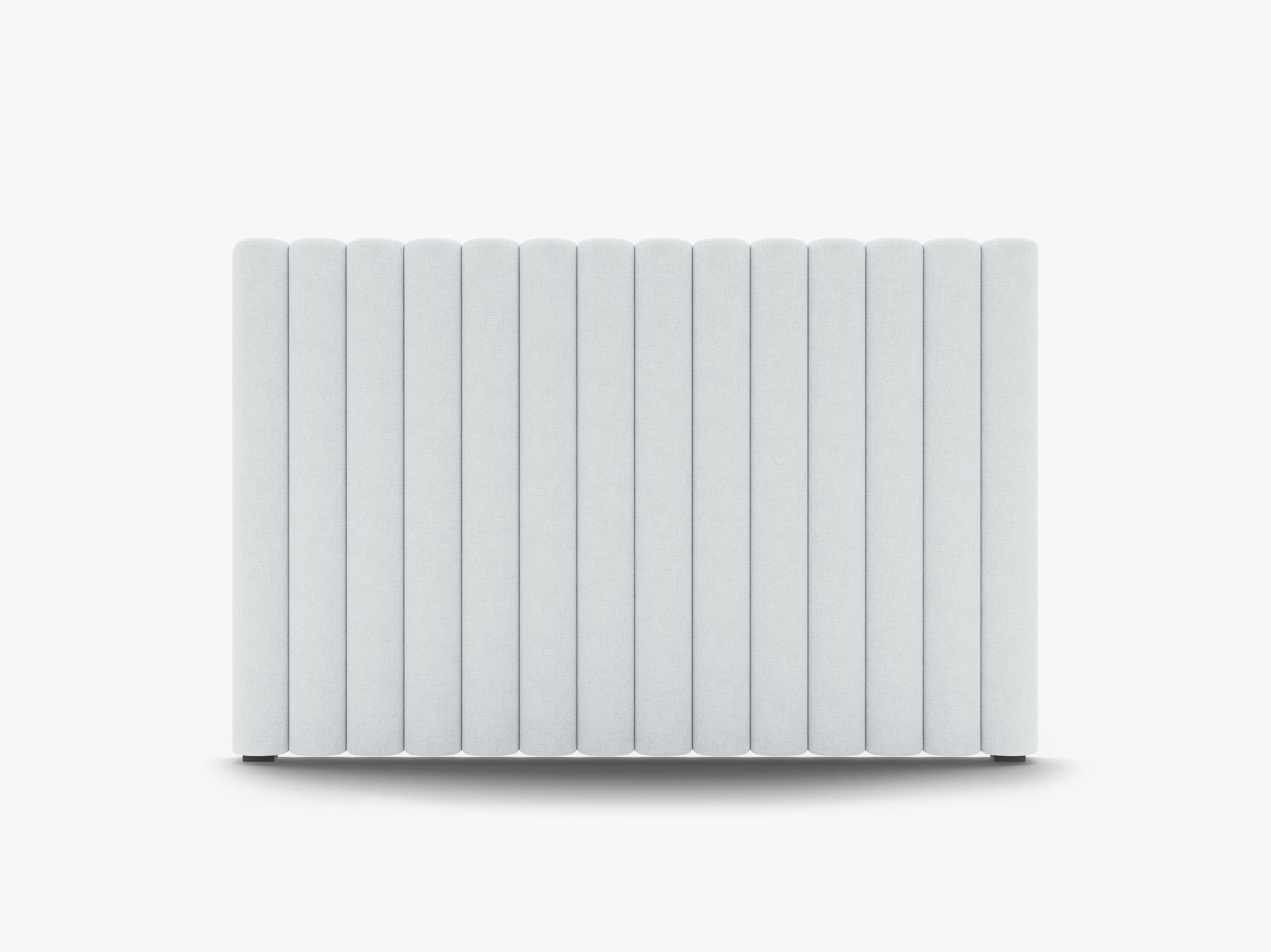 Mistero Structured fabric (Mol70) / Light grey 0