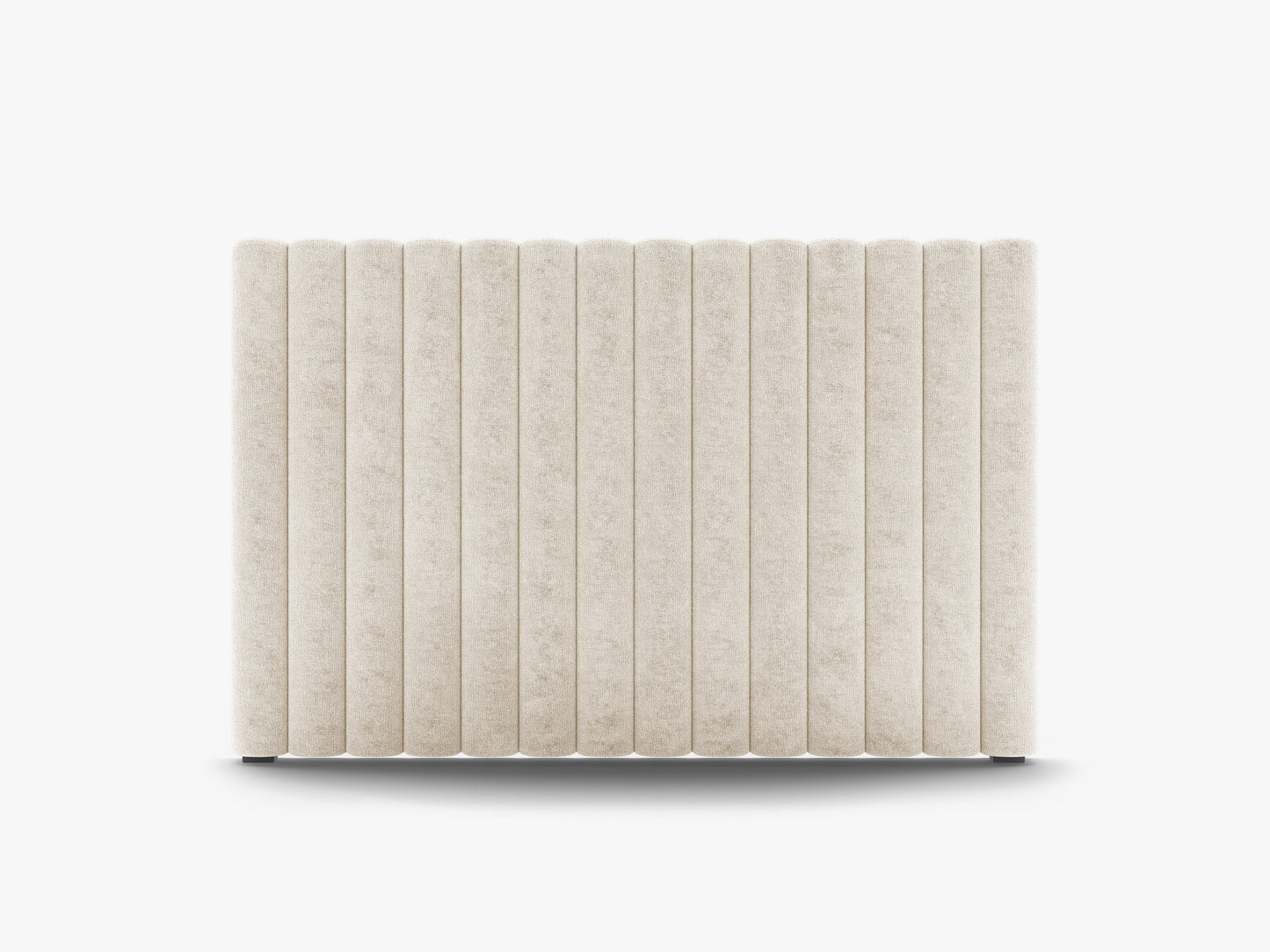 Mistero Chenille (Peha02) / Light beige 0