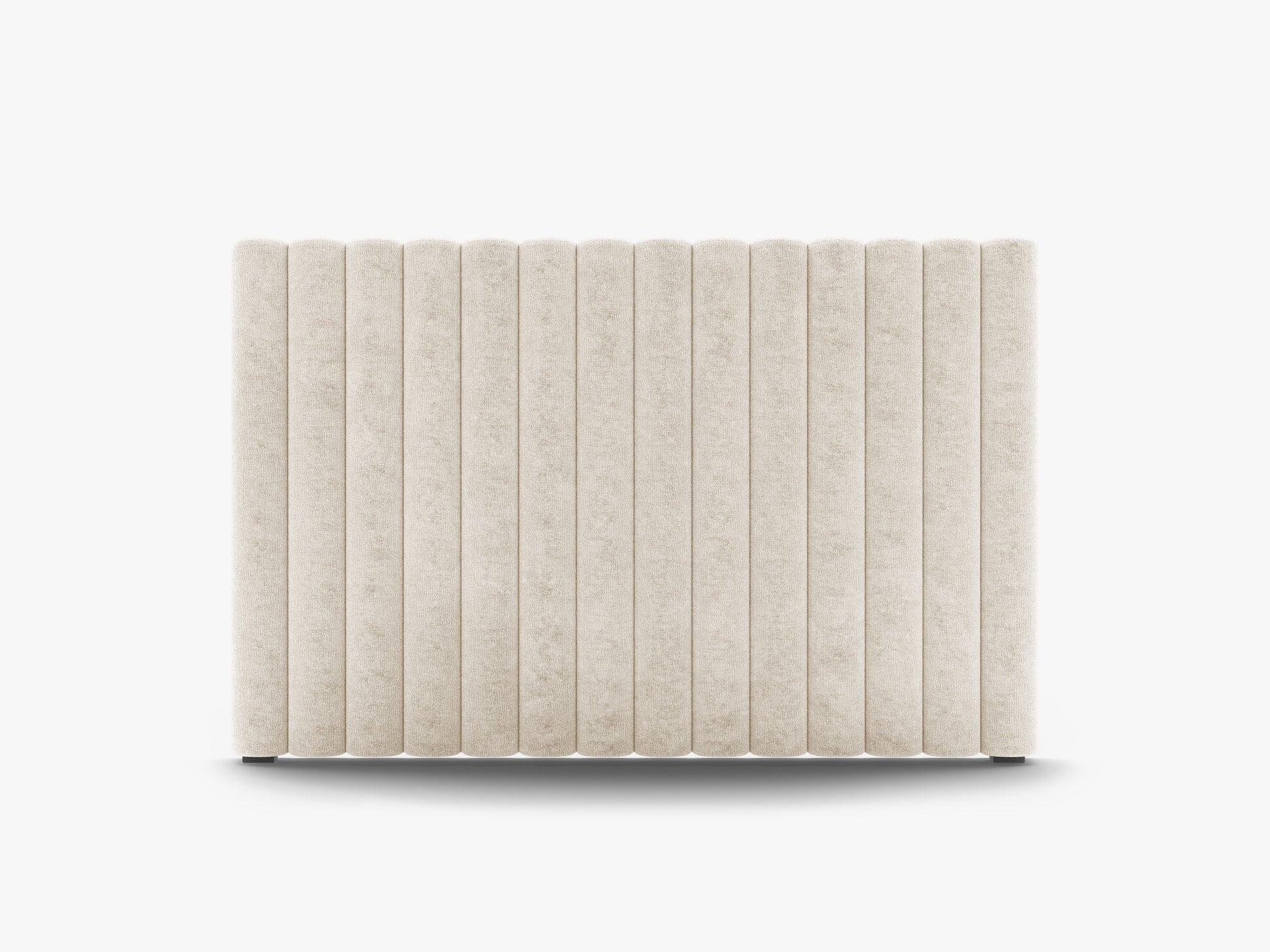 Mistero Chenille (Peha02) / Light beige 0