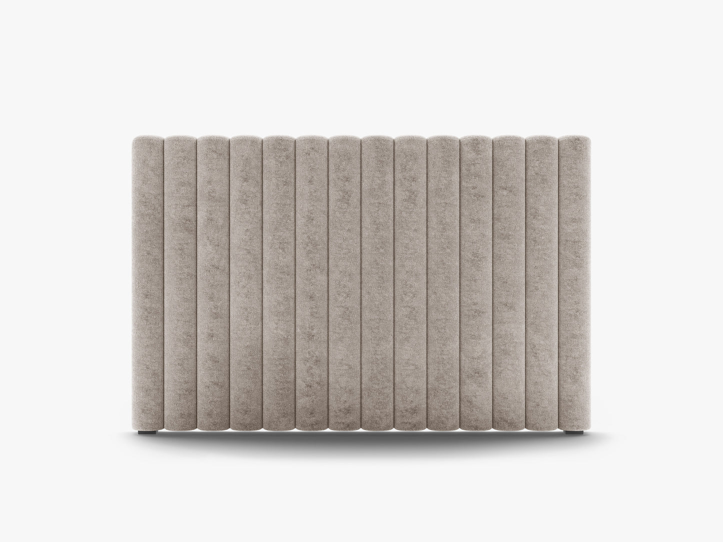 Mistero Chenille (Peha04) / Beige 0