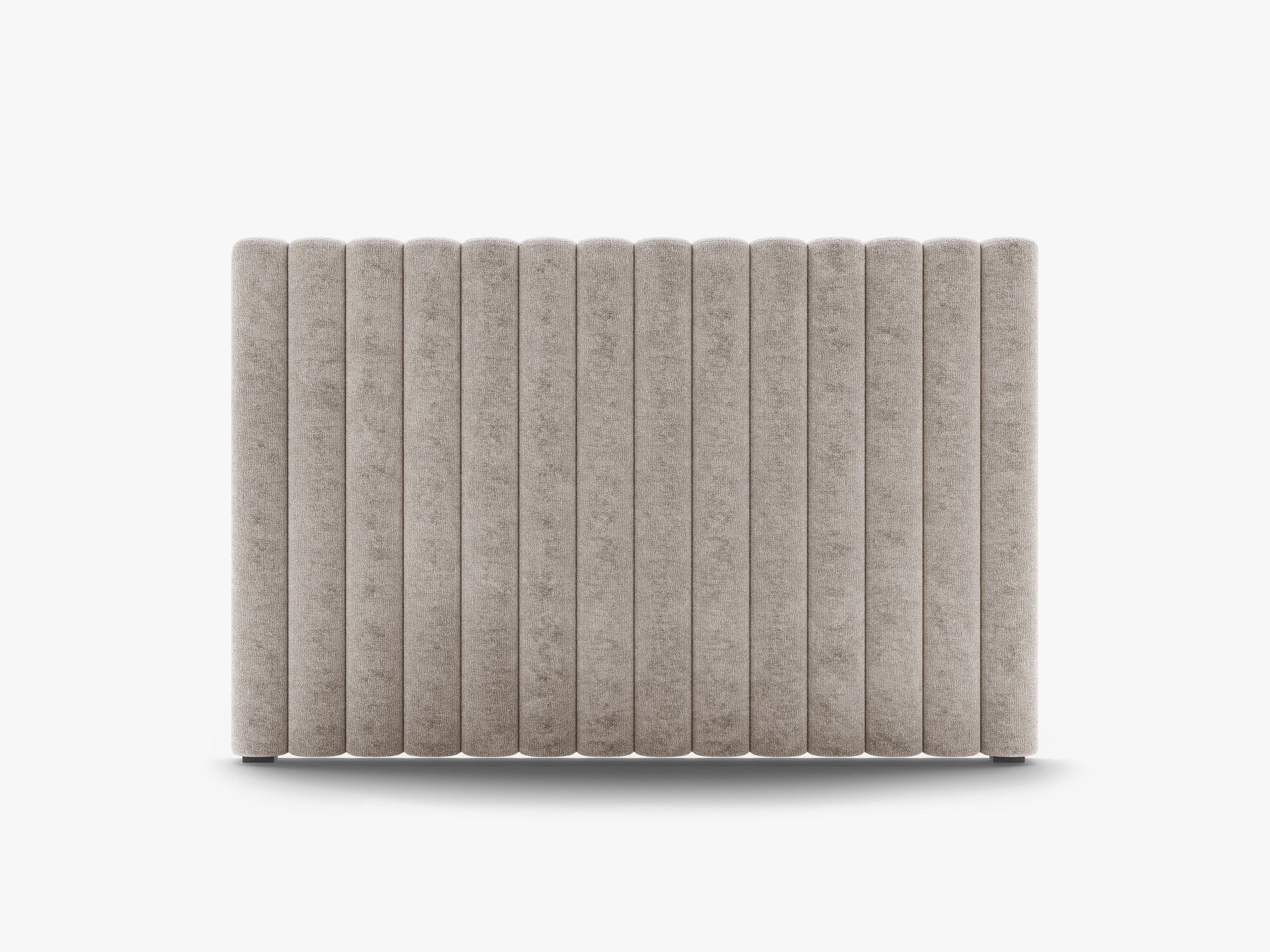 Mistero Chenille (Peha04) / Beige 0