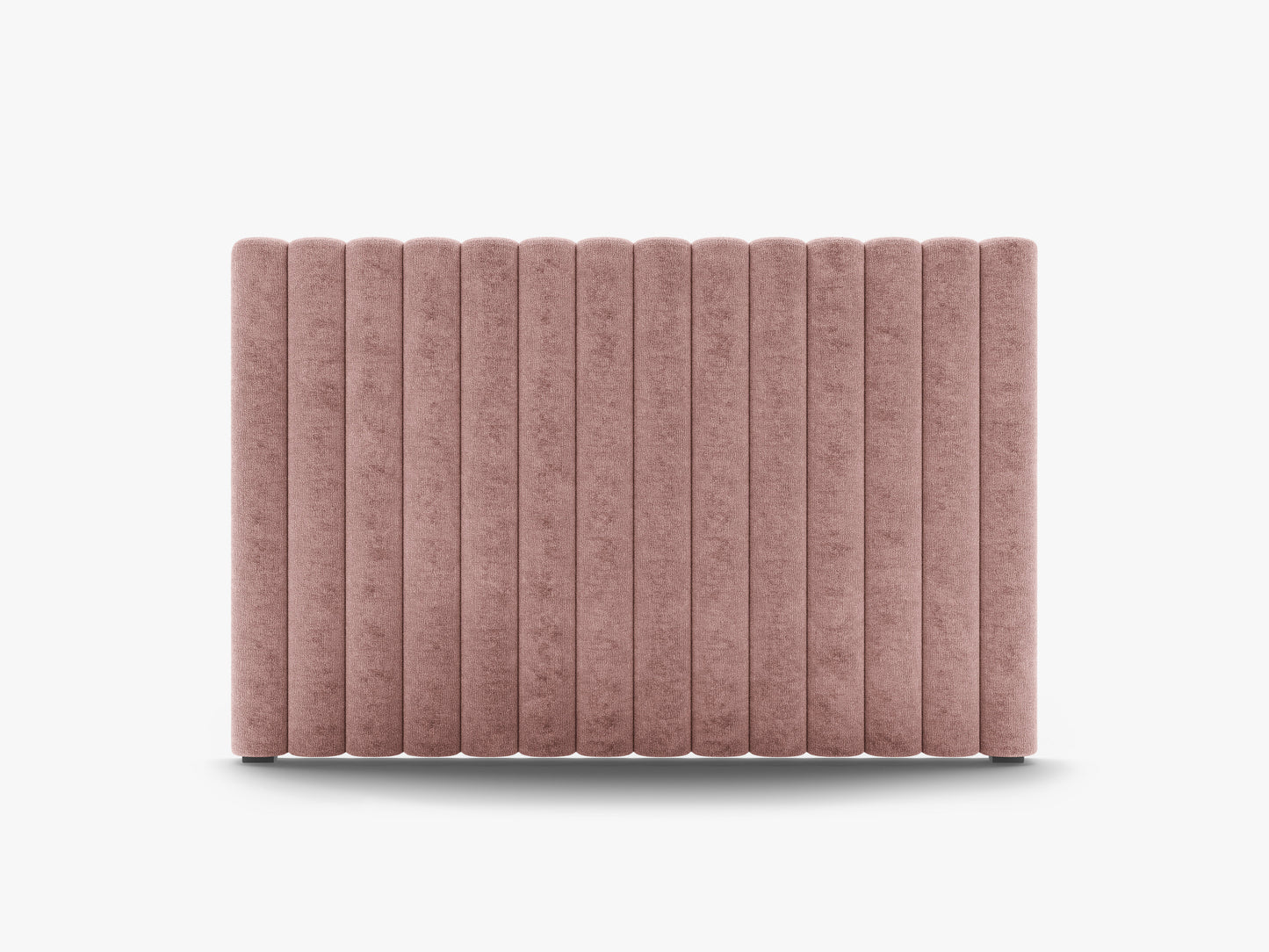 Mistero Chenille (Peha63) / Pink 0