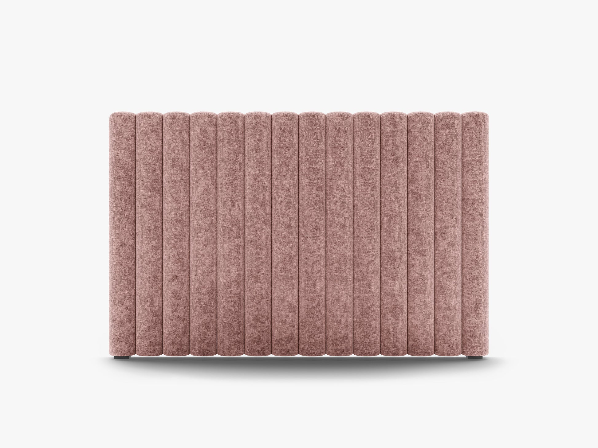 Mistero Chenille (Peha63) / Pink 0