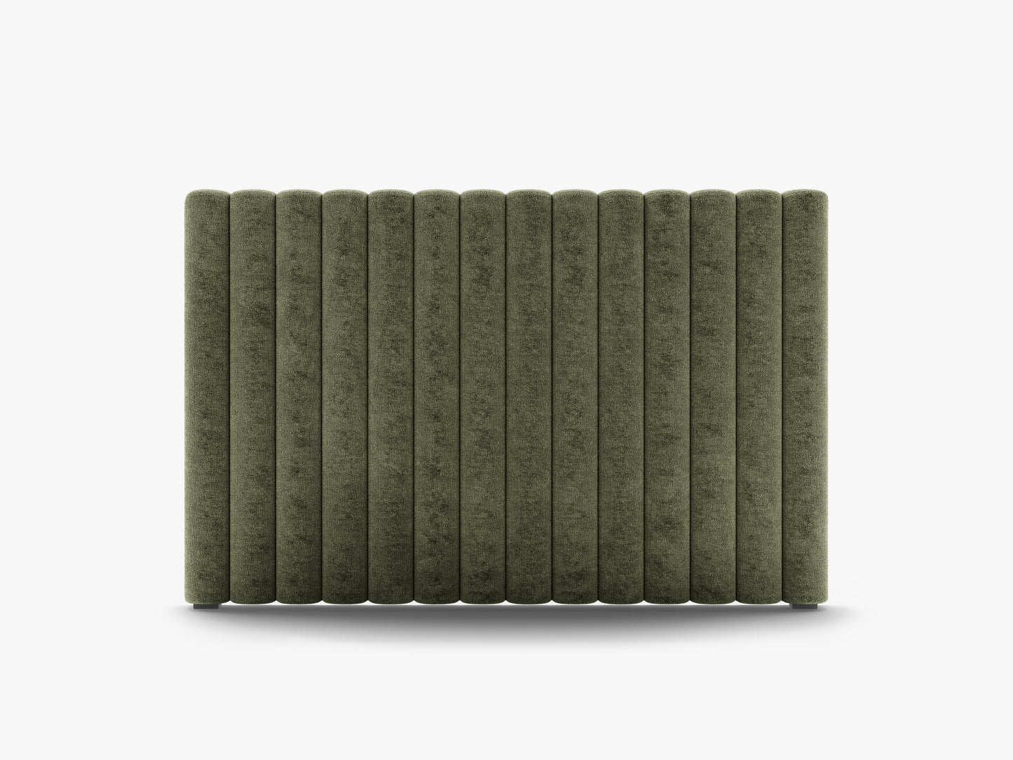 Mistero Chenille (Peha39) / Green 0