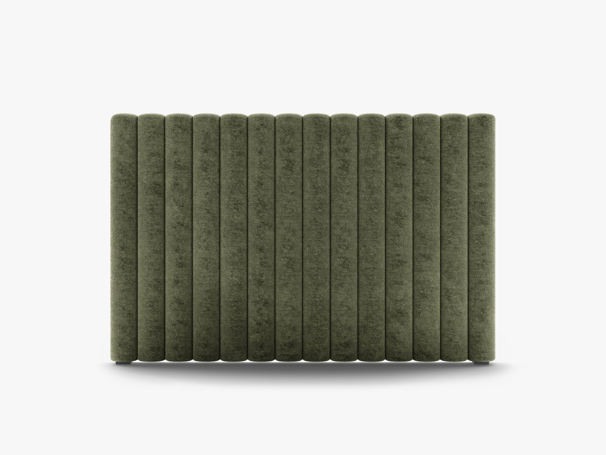 Mistero Chenille (Peha39) / Green 0