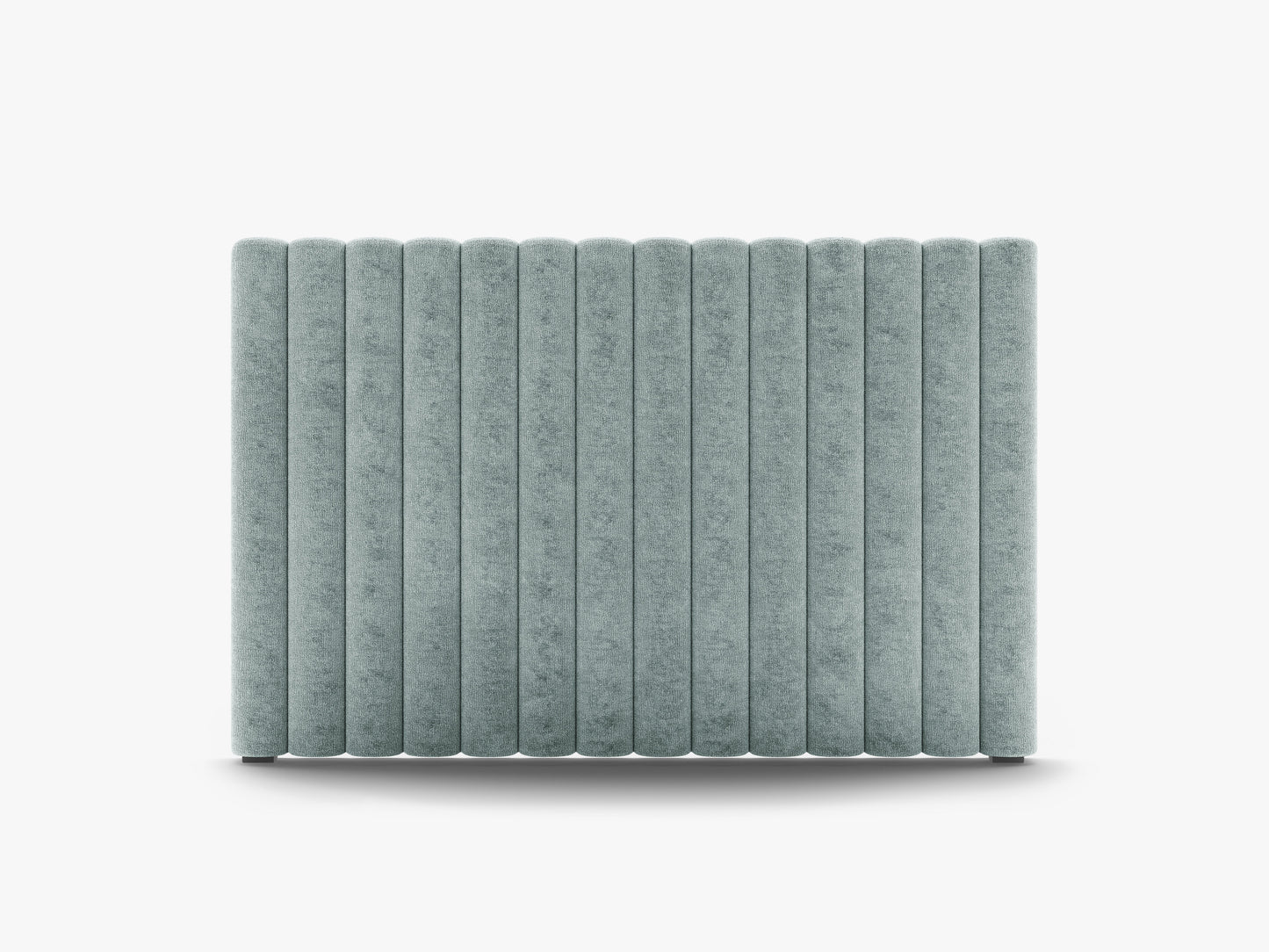 Mistero Chenille (Peha72) / Light blue 0