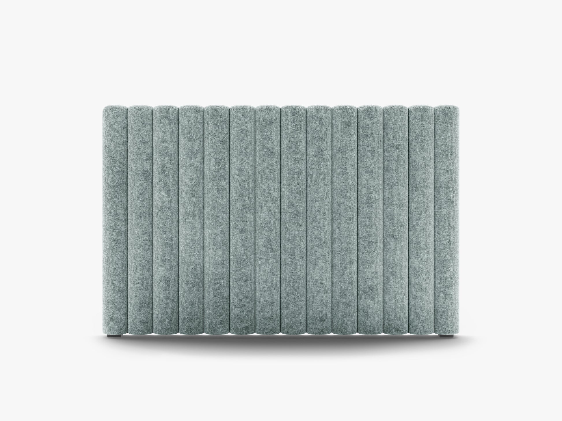 Mistero Chenille (Peha72) / Light blue 0