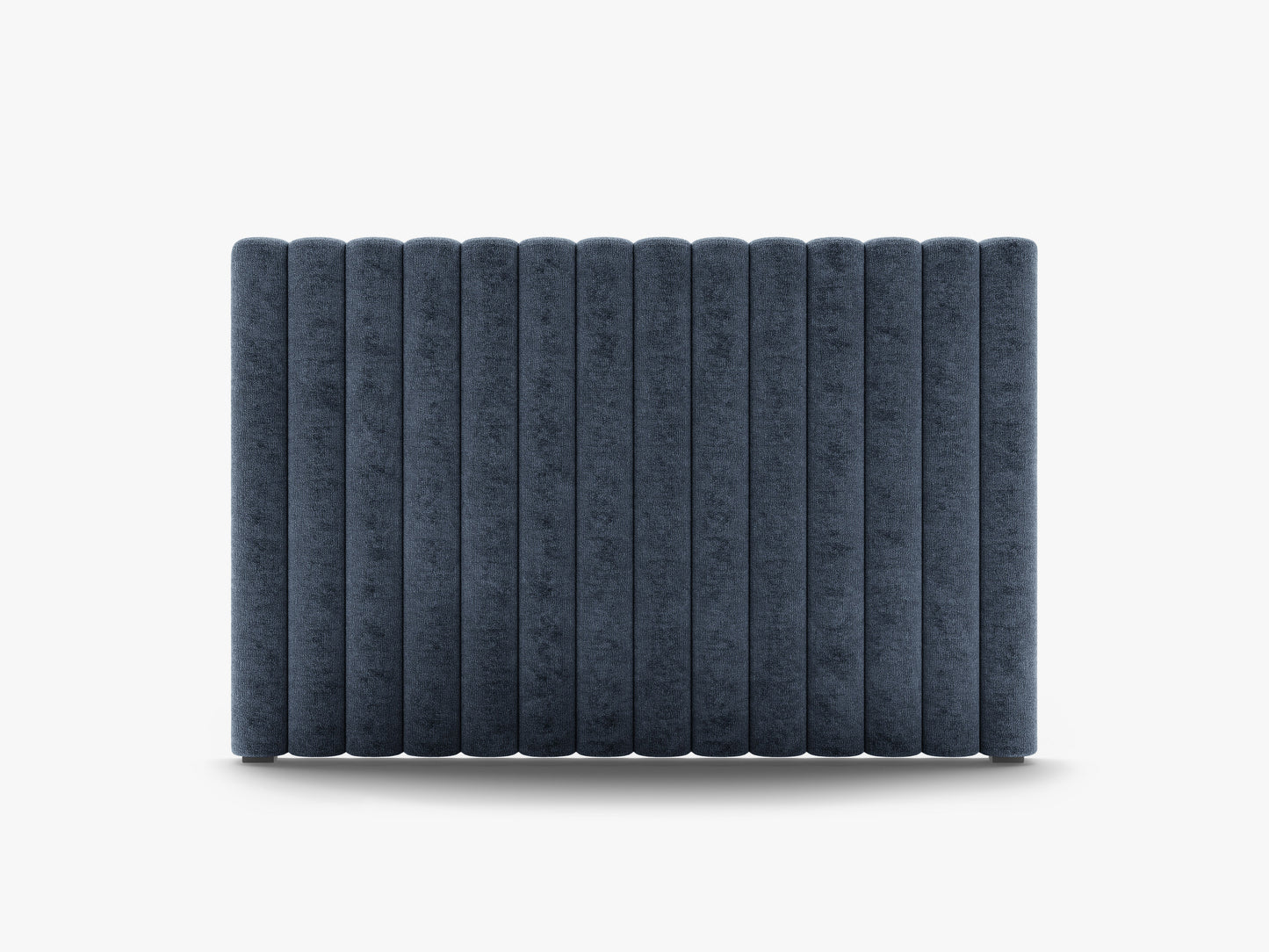 Mistero Chenille (Peha77) / Dark blue 0