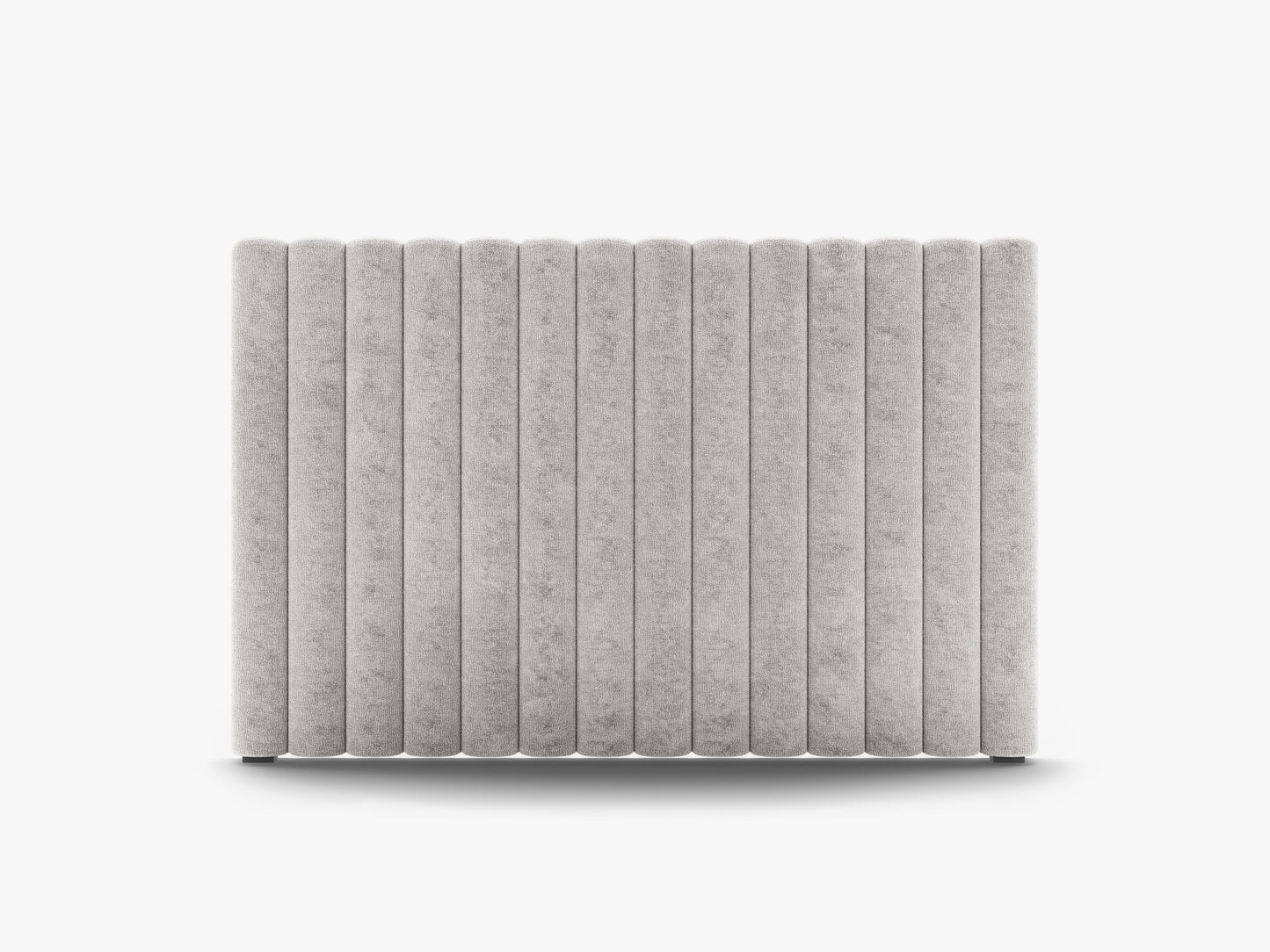 Mistero Chenille (Peha80) / Light grey 0