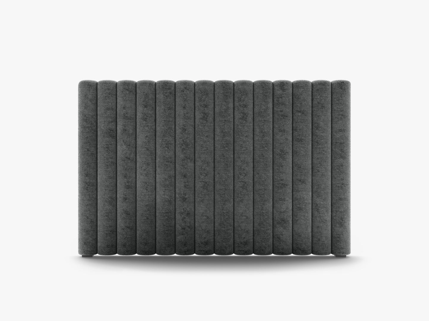 Mistero Chenille (Peha90) / Dark grey 0