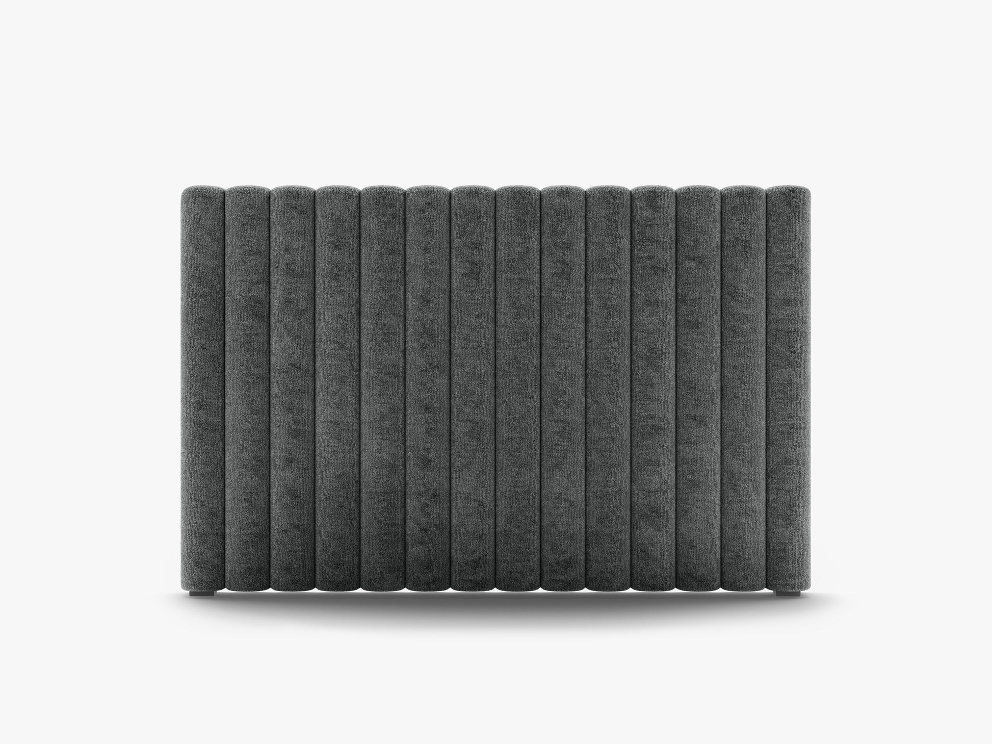 Mistero Chenille (Peha90) / Dark grey 0