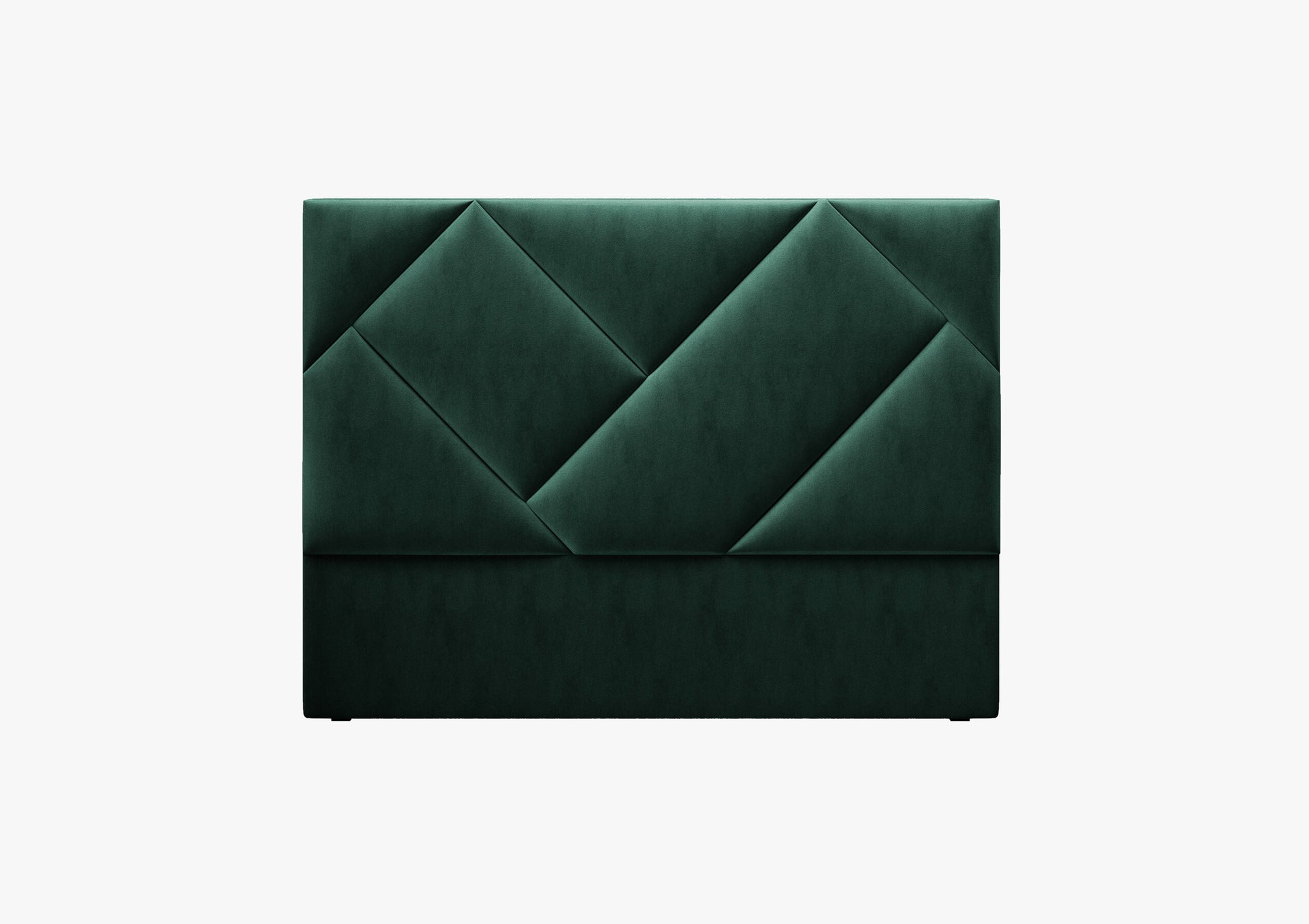 Arkose Velvet (Riv38) / Bottle green 0