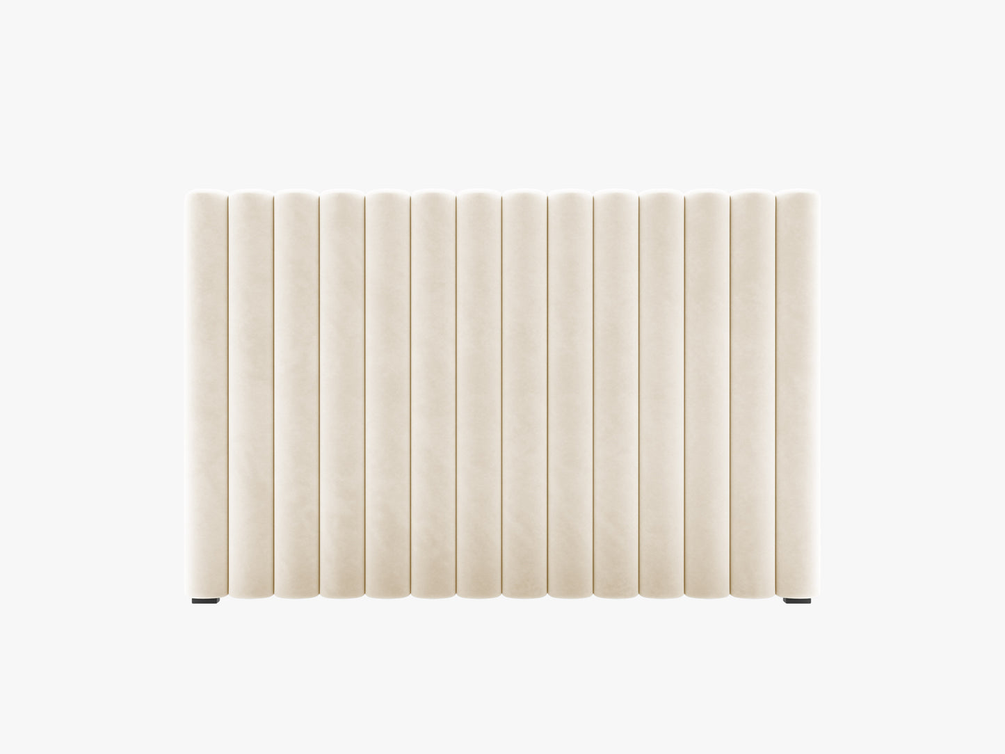 Mistero Velvet (Paricre) / Beige 0