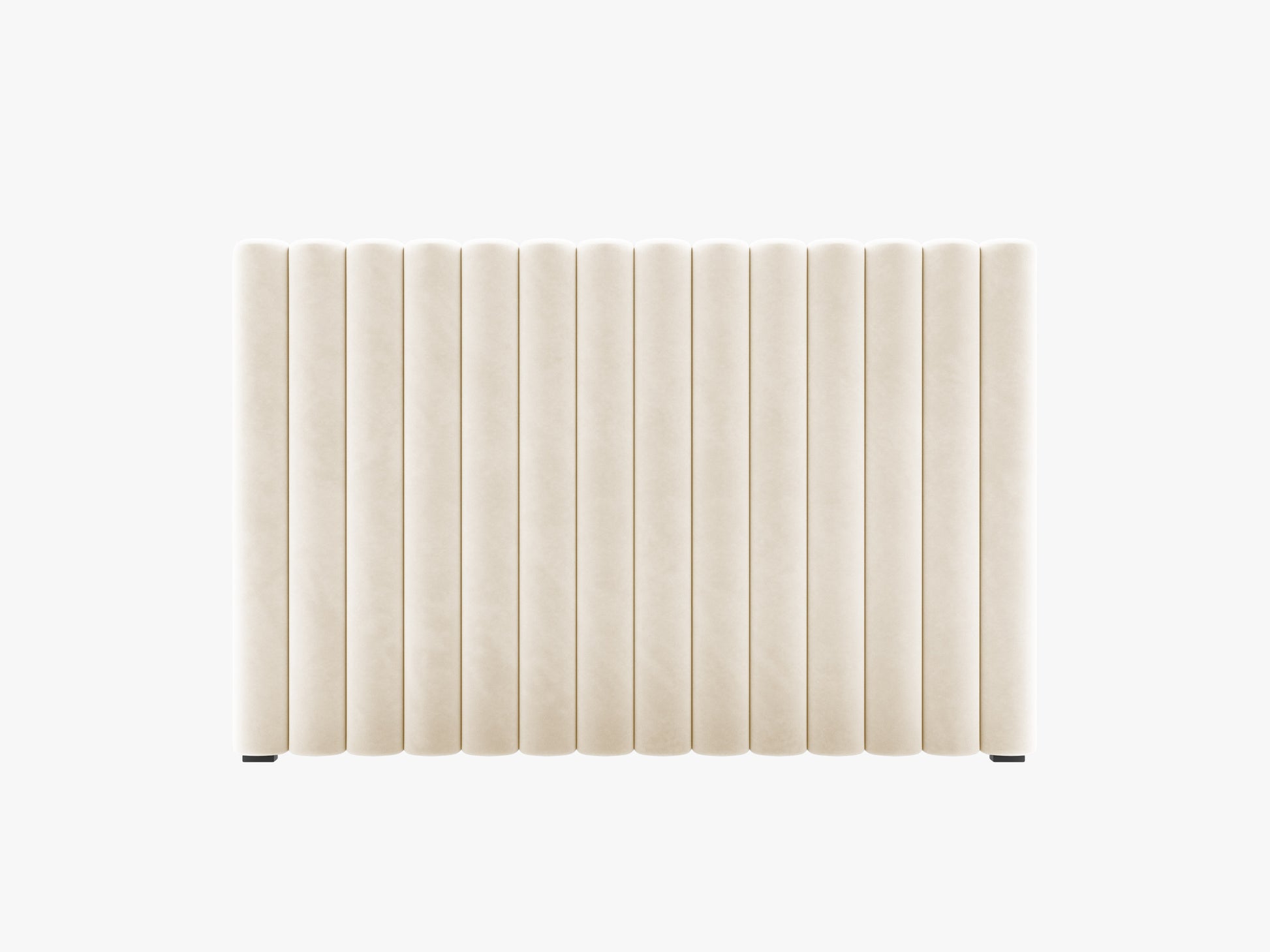 Mistero Velvet (Paricre) / Beige 0