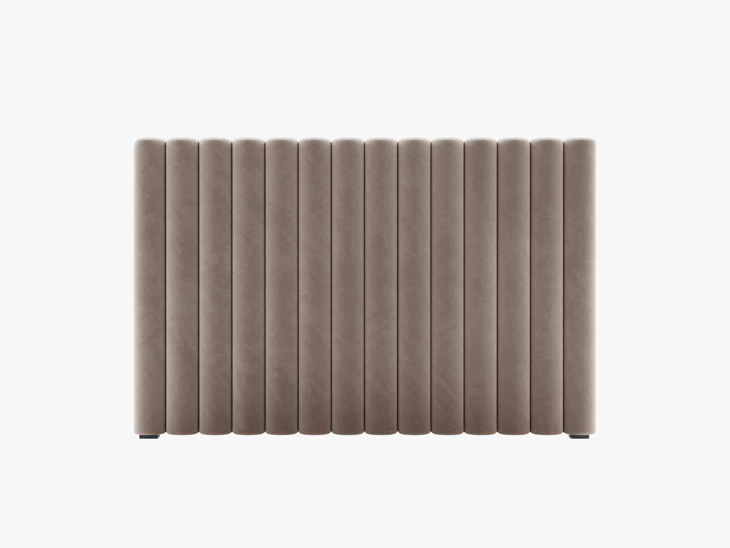 Mistero Velvet (Parikha) / Warm grey 0