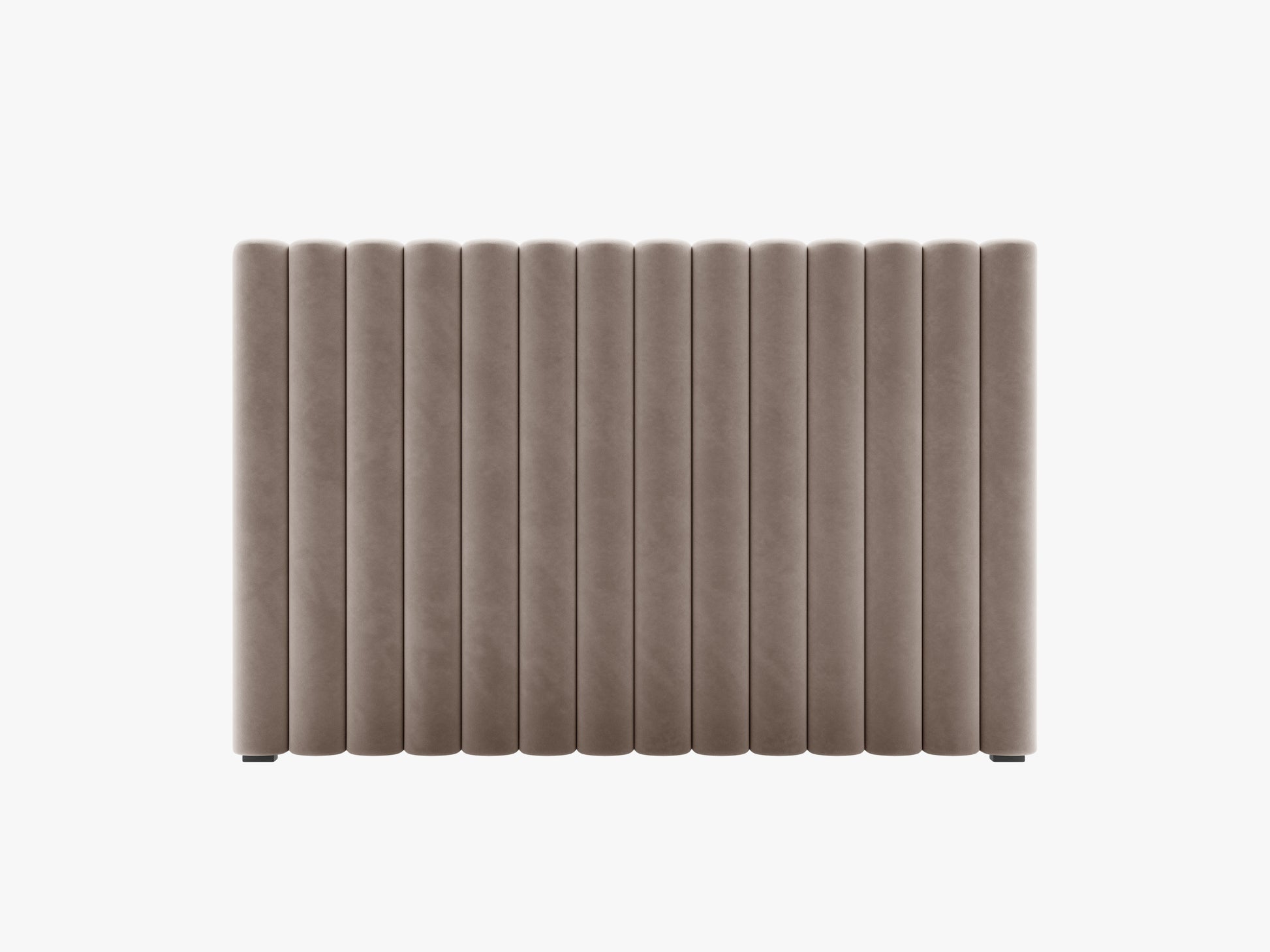 Mistero Velvet (Parikha) / Warm grey 0