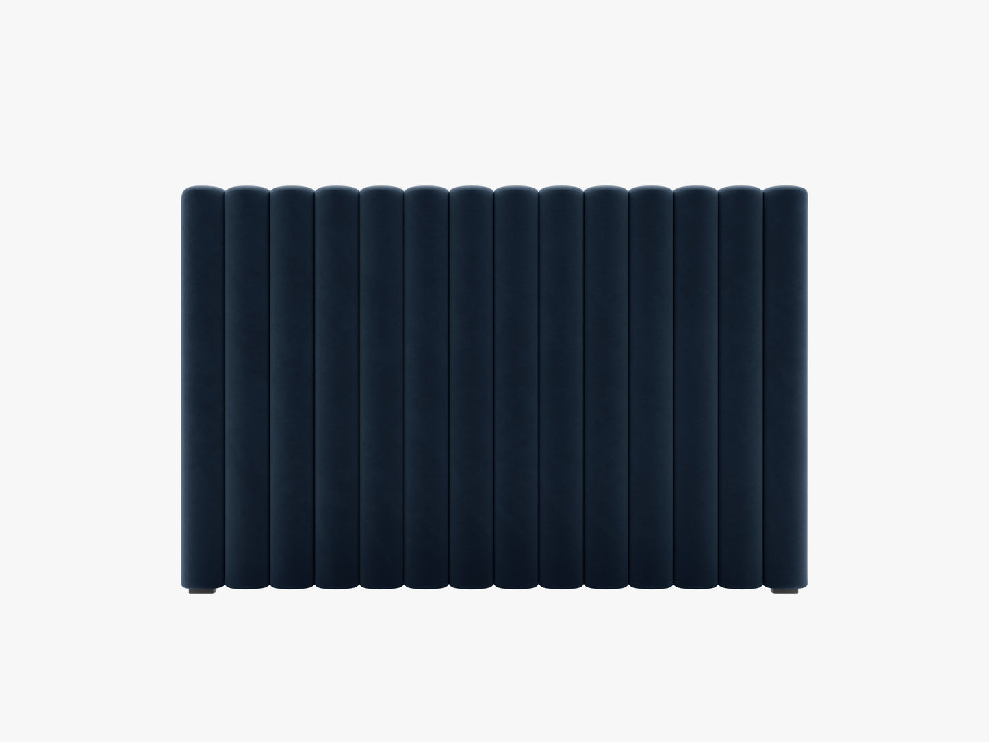 Mistero Velvet (Paridb) / Dark blue 0
