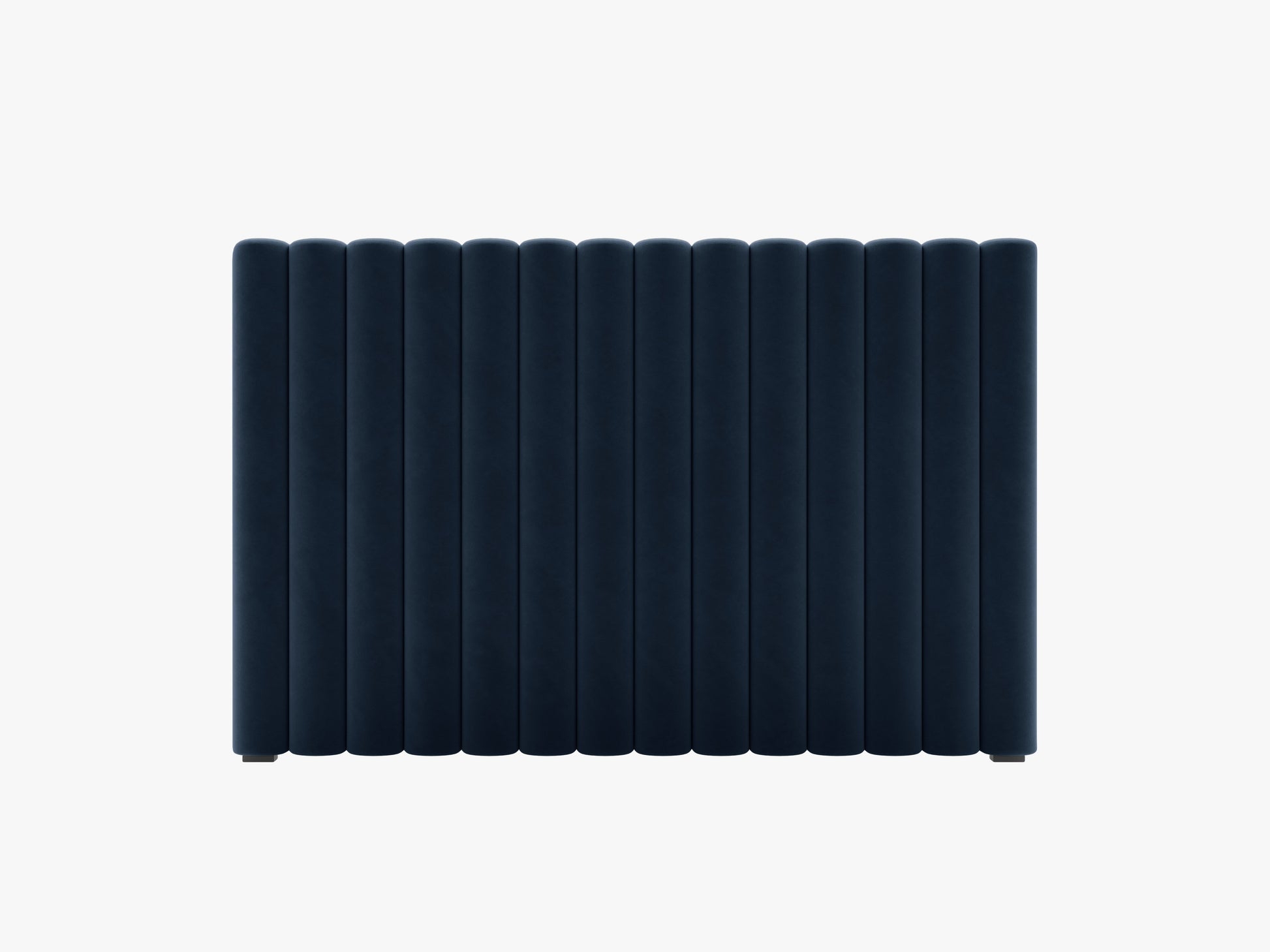Mistero Velvet (Paridb) / Dark blue 0