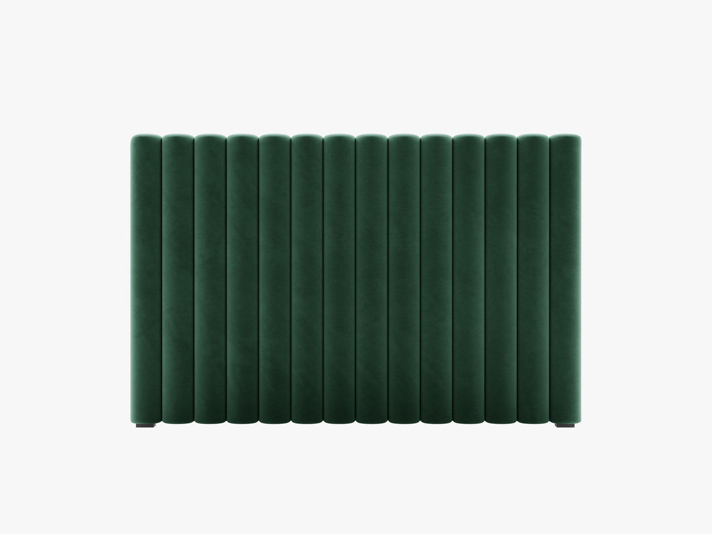 Mistero Velvet (Parigre) / Green 0