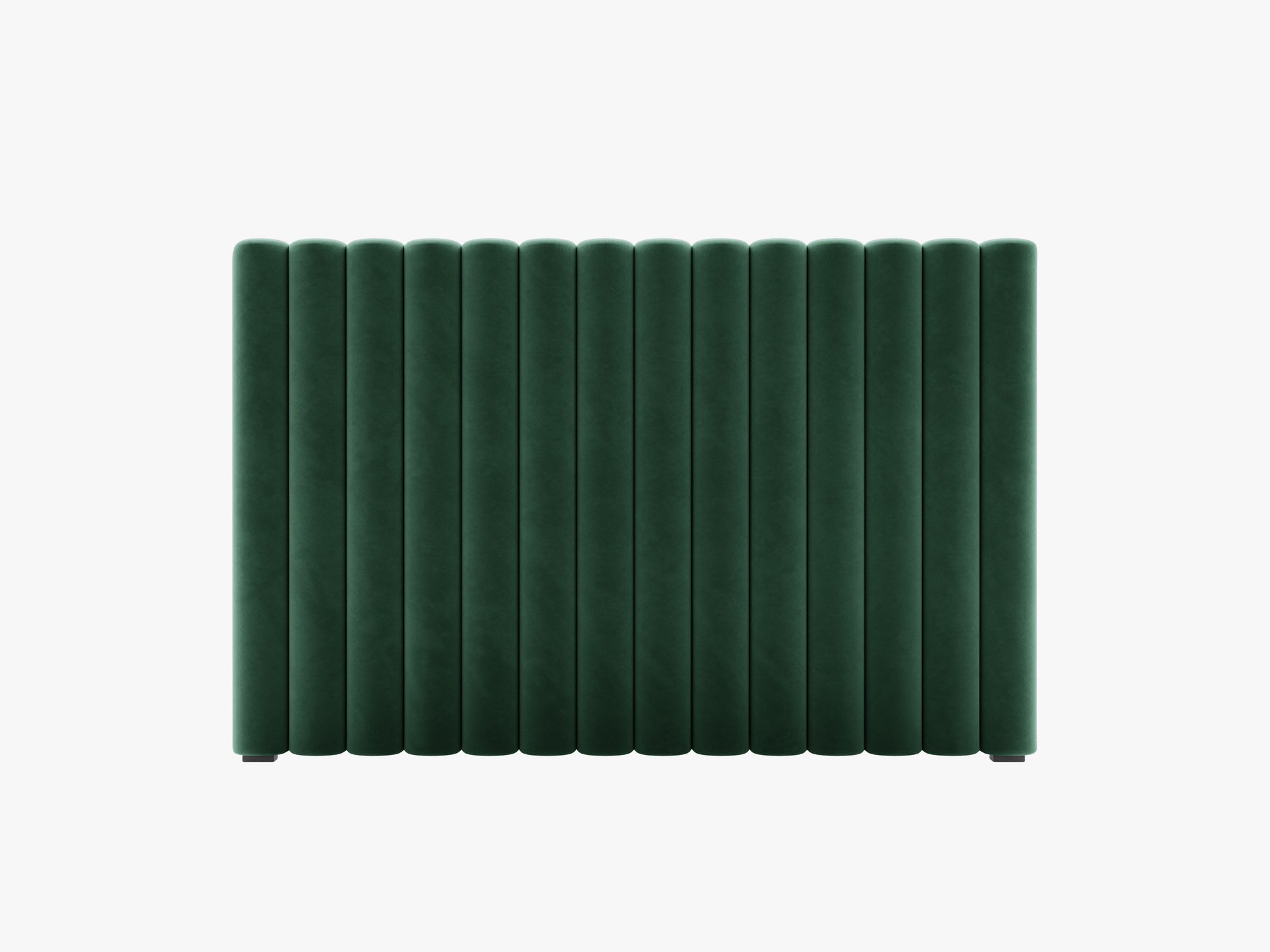 Mistero Velvet (Parigre) / Green 0