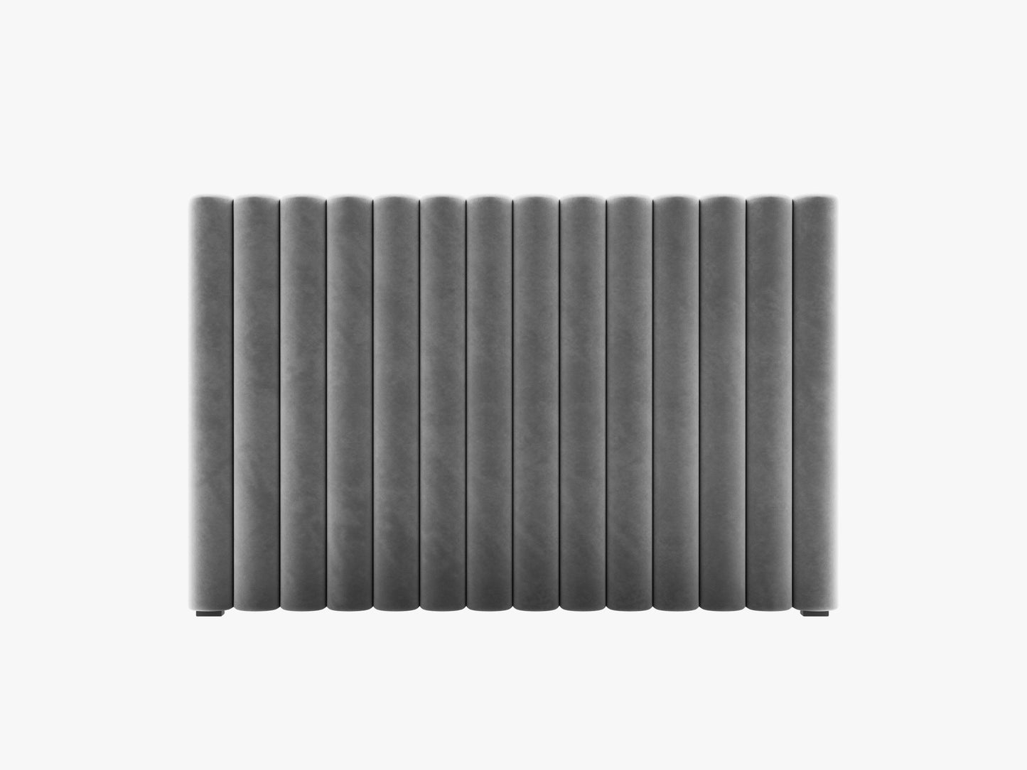Mistero Velvet (Pariste) / Grey 0