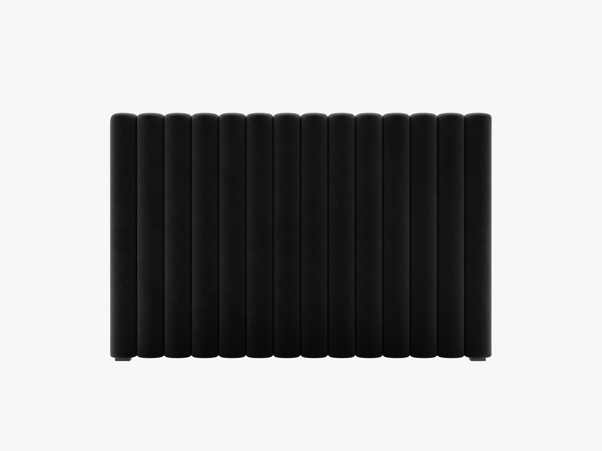 Mistero Velvet (Paribla) / Black 0