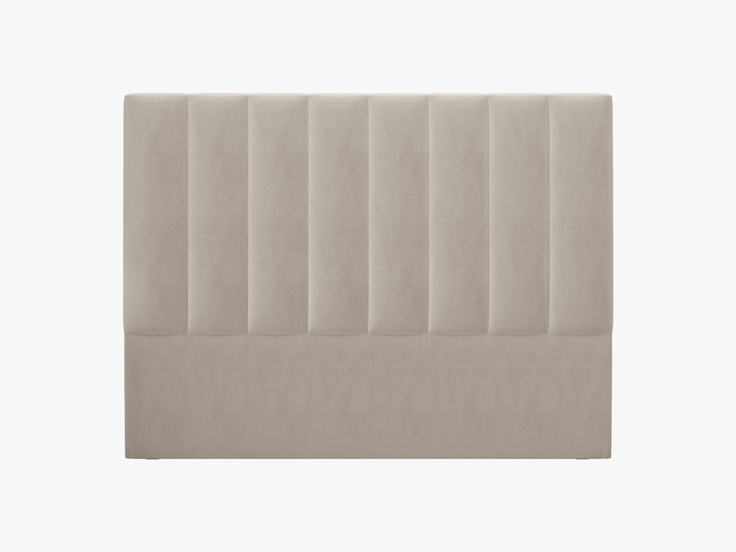 Marl Velvet (Riv21) / Light beige 0