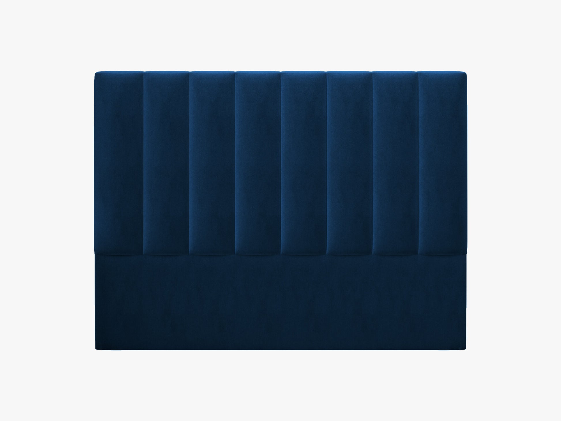 Marl Velvet (Riv81) / Royal blue 0