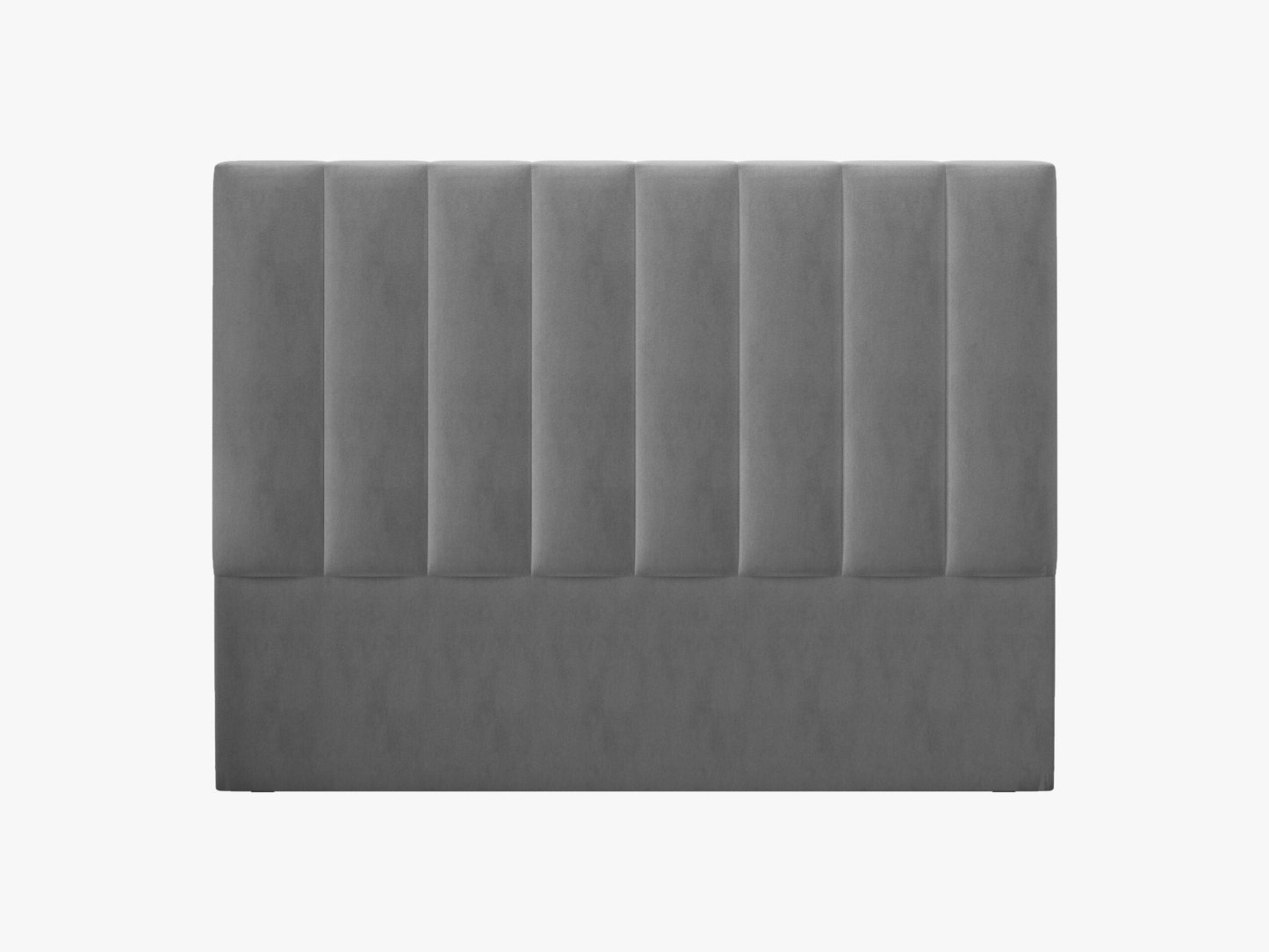 Marl Velvet (Riv91) / Light grey 0