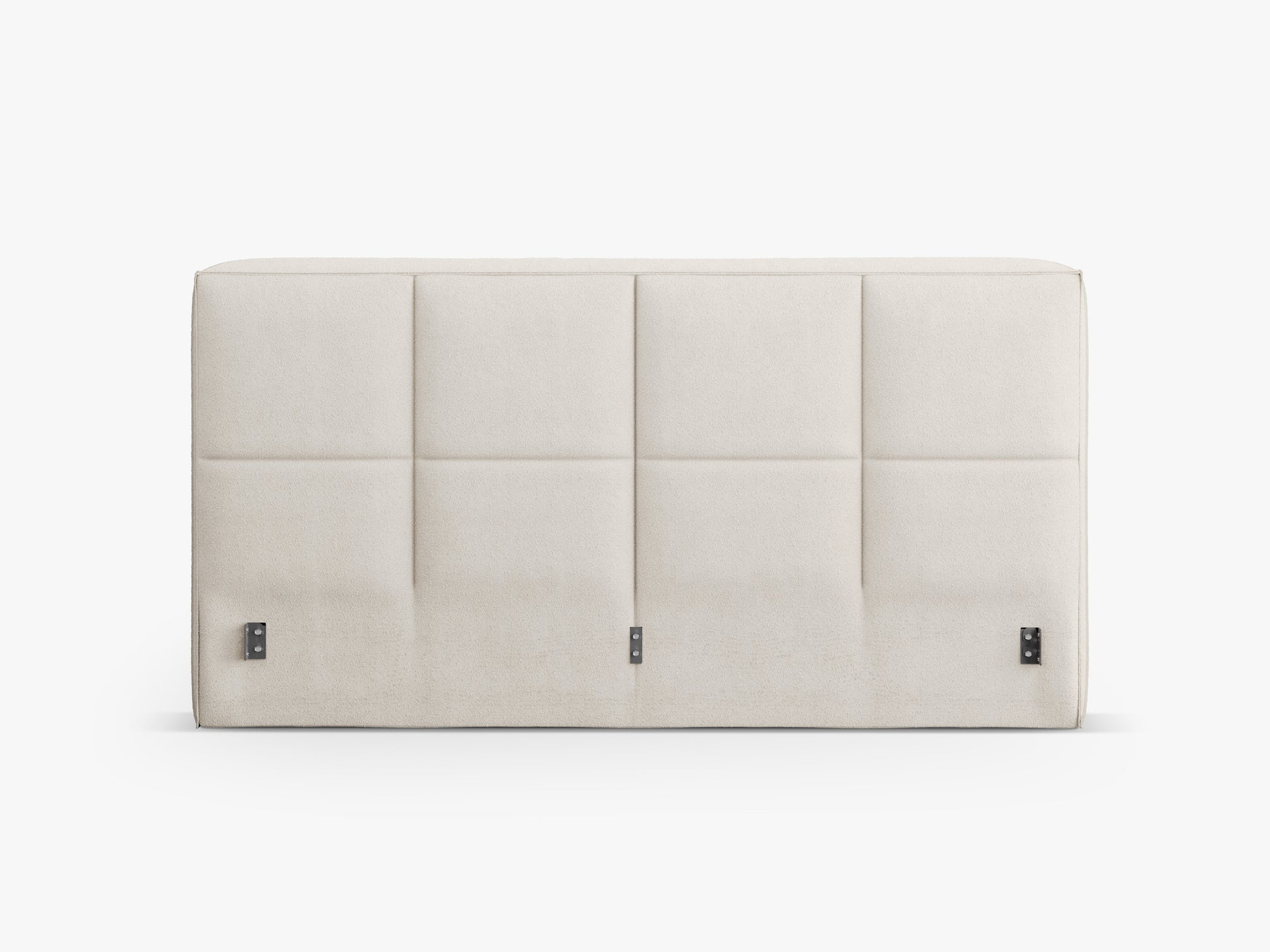 Darren Boucle (Leg2) / Light beige 0